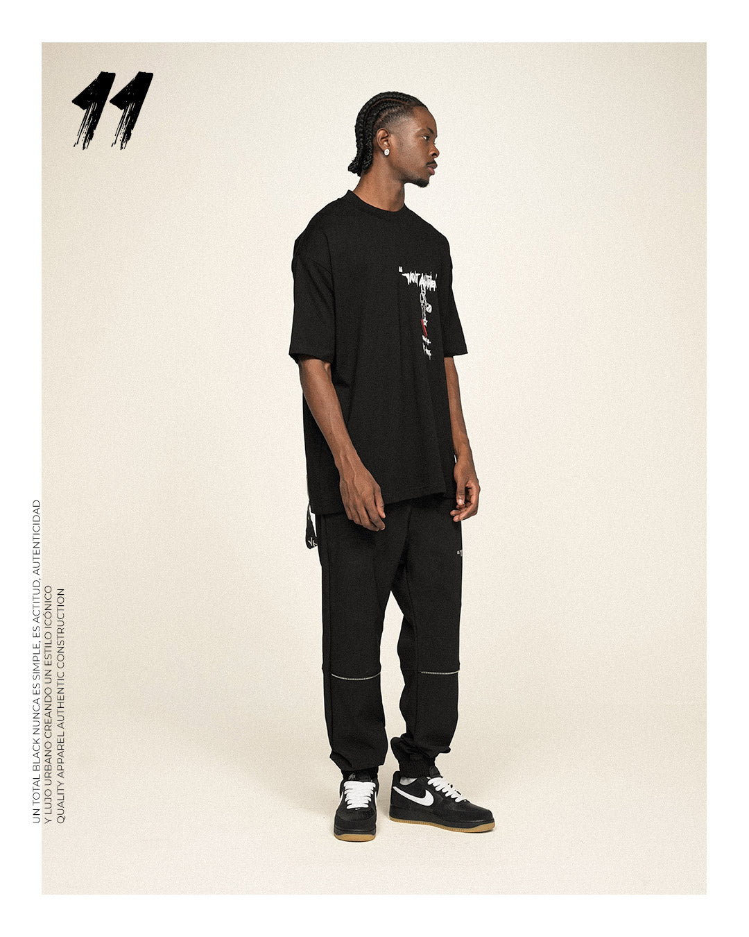 KEY T-SHIRT-3