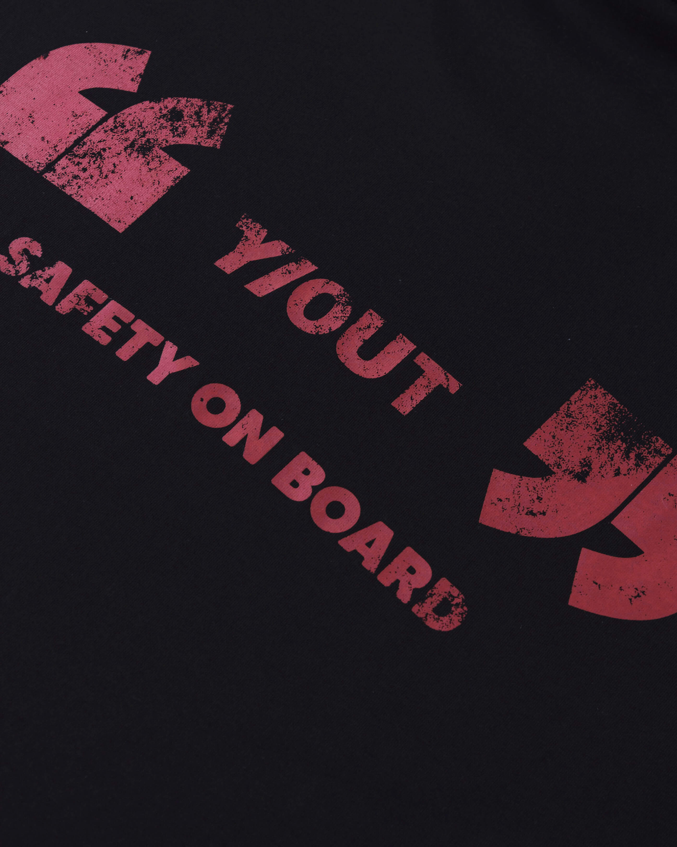 PLANE T-SHIRT-8