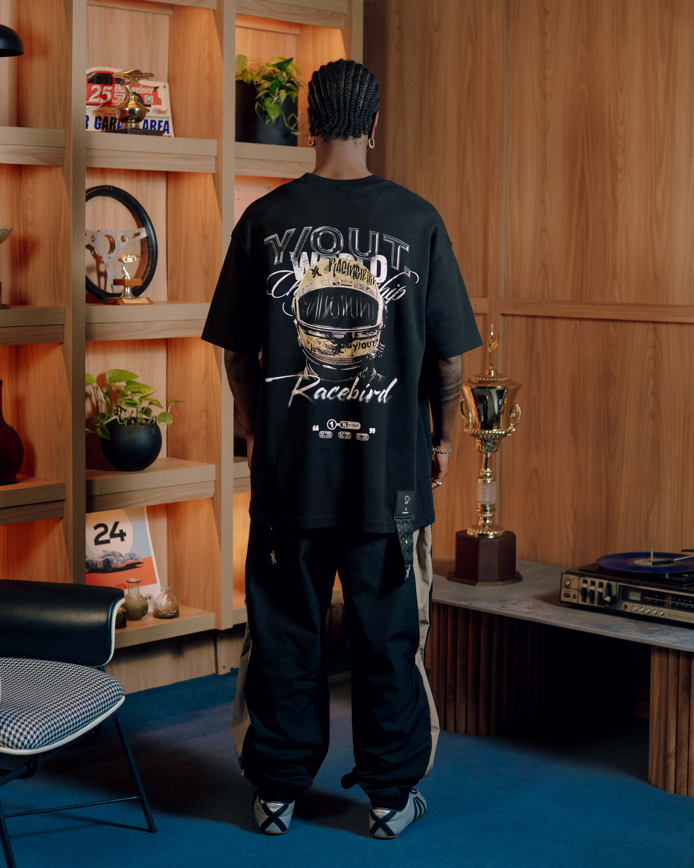 CHAMPIONSHIP JOGGER-3