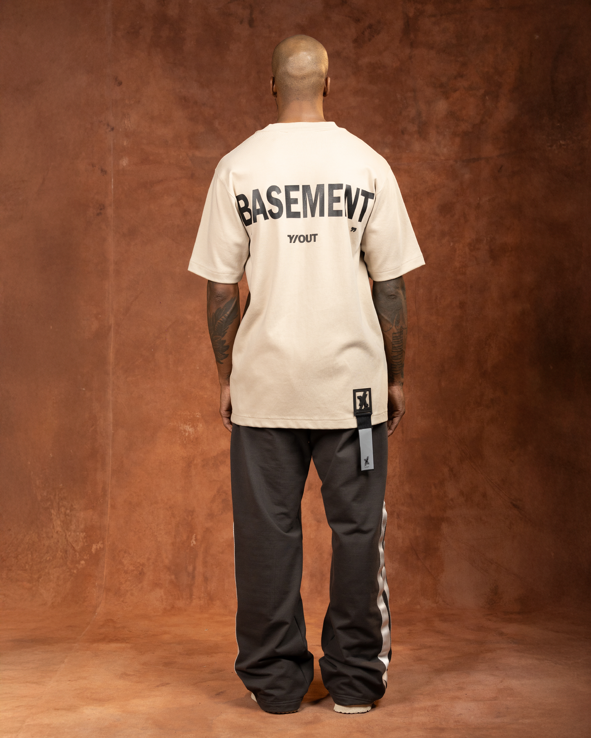 VOCAB T SHIRT-3