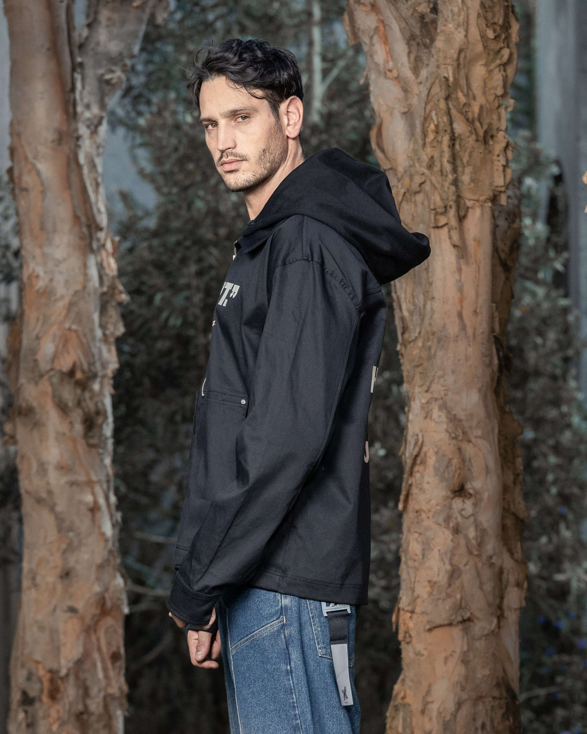 TOSCANA JACKET-6