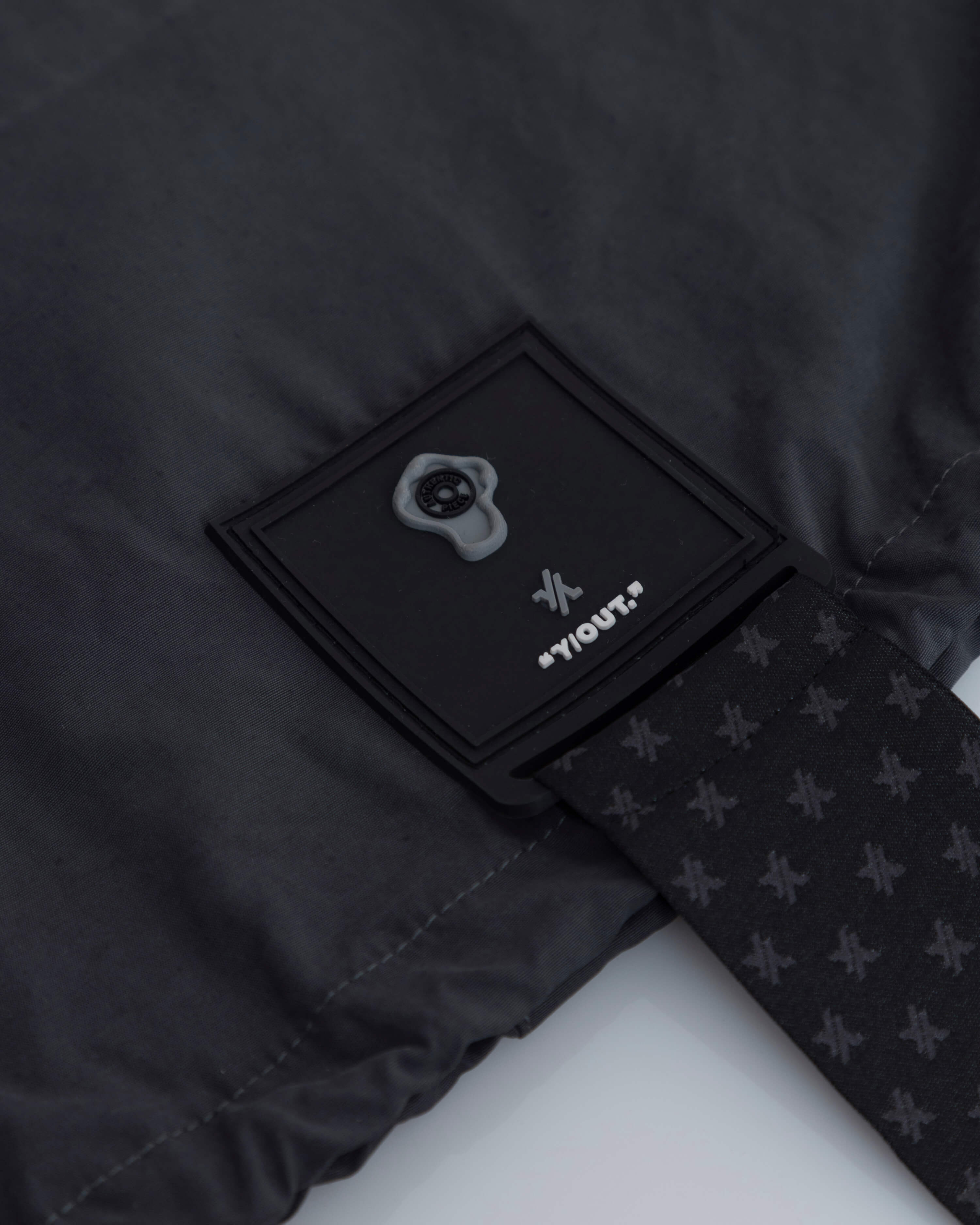 WINGS JACKET-10