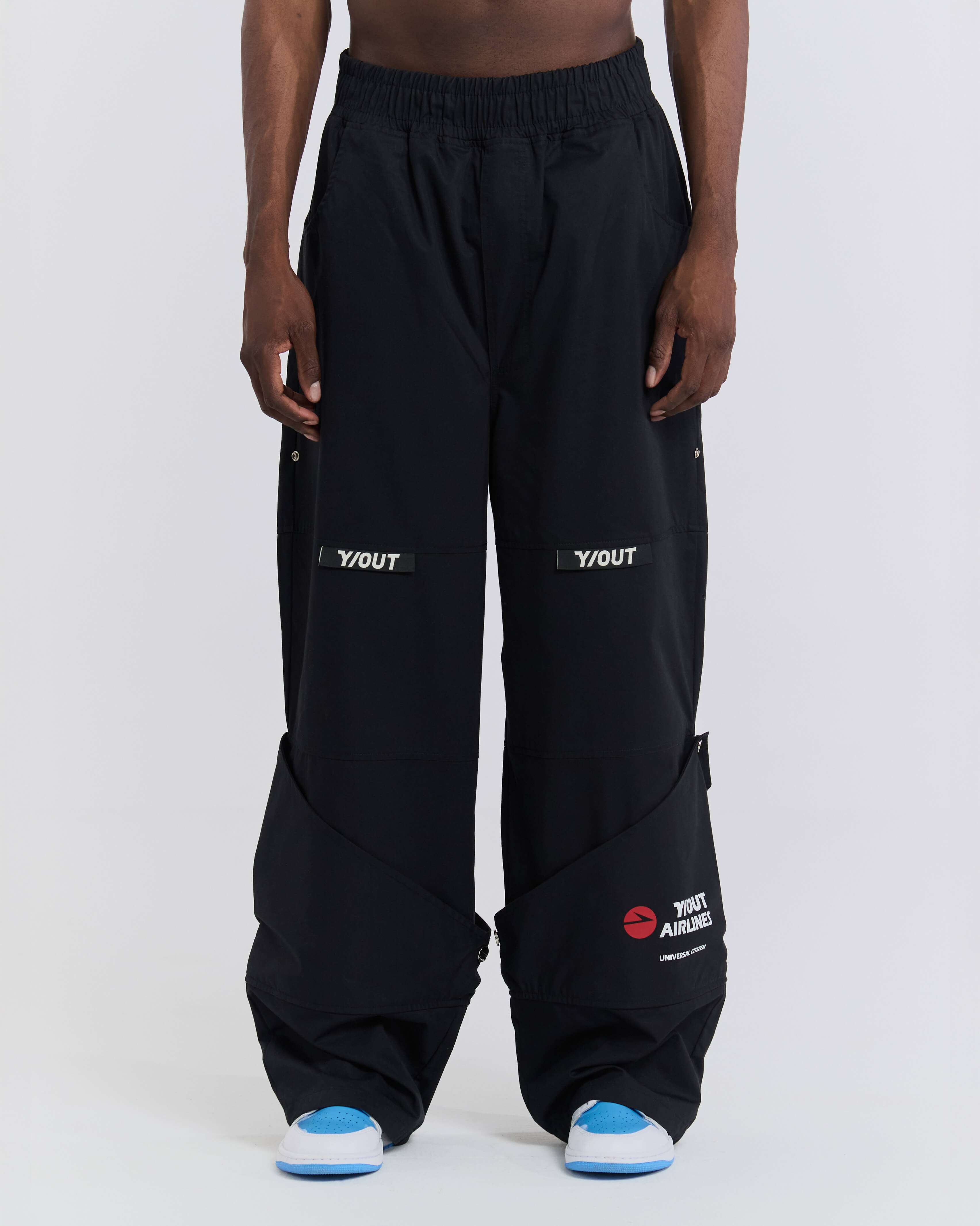 CITIZEN PANT