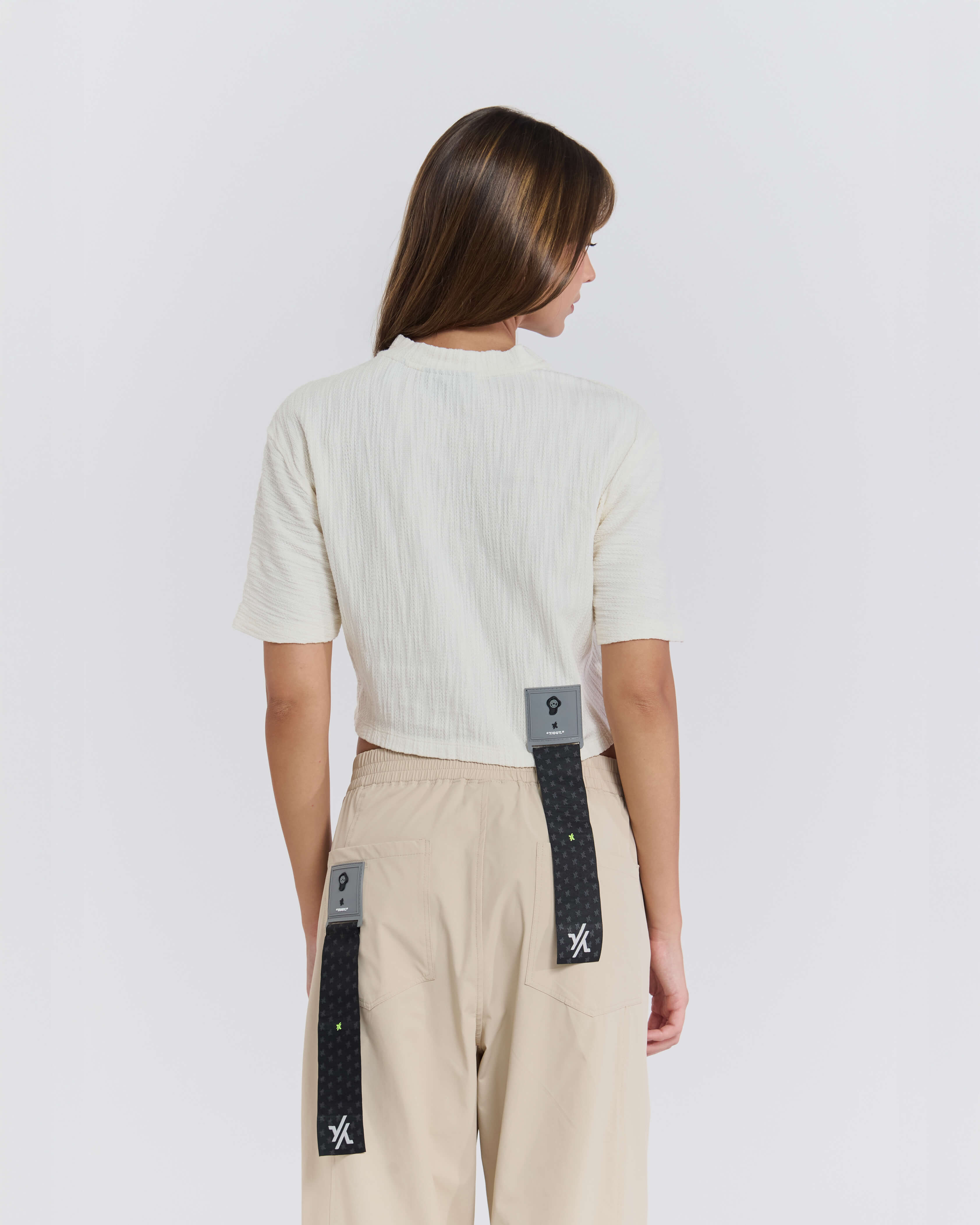 PANEL CROP TOP-8