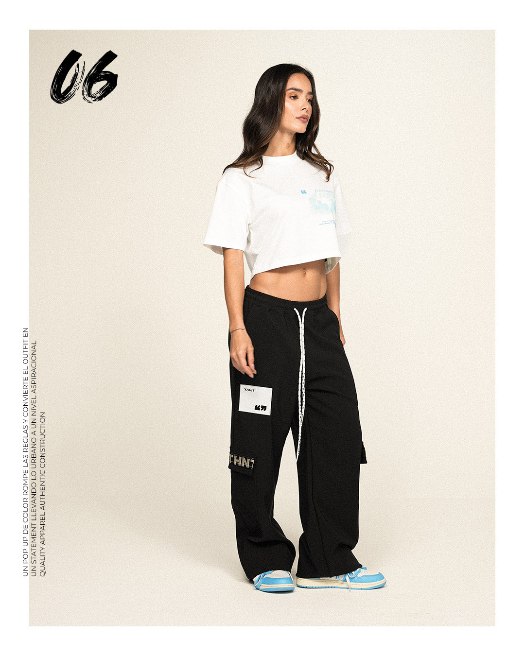 VAPORIZATION CROP TOP-6