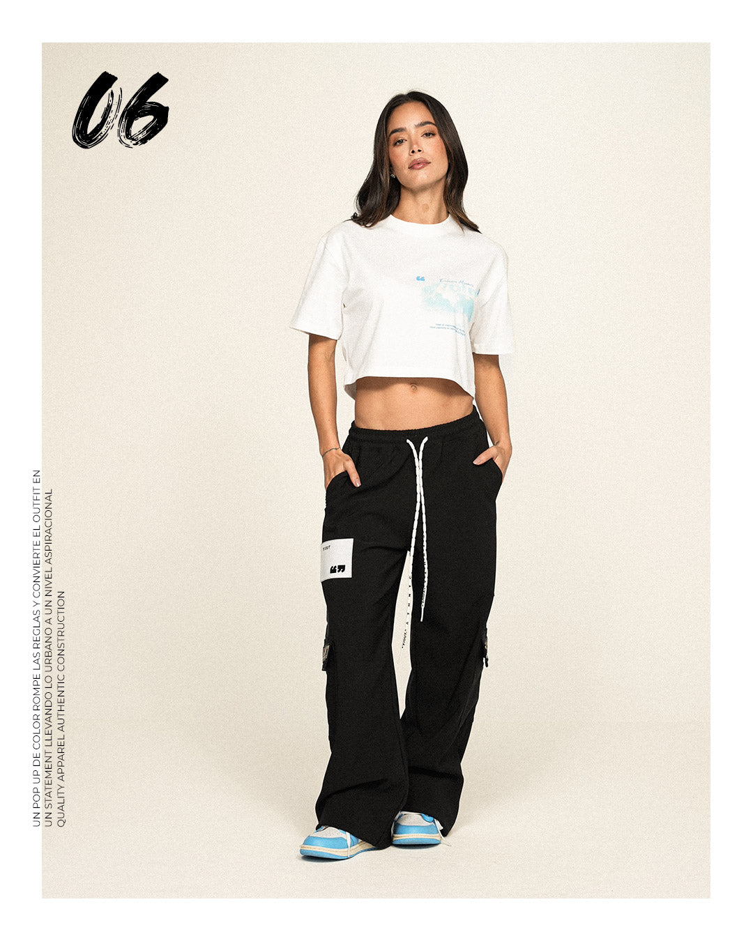 VAPORIZATION CROP TOP-9