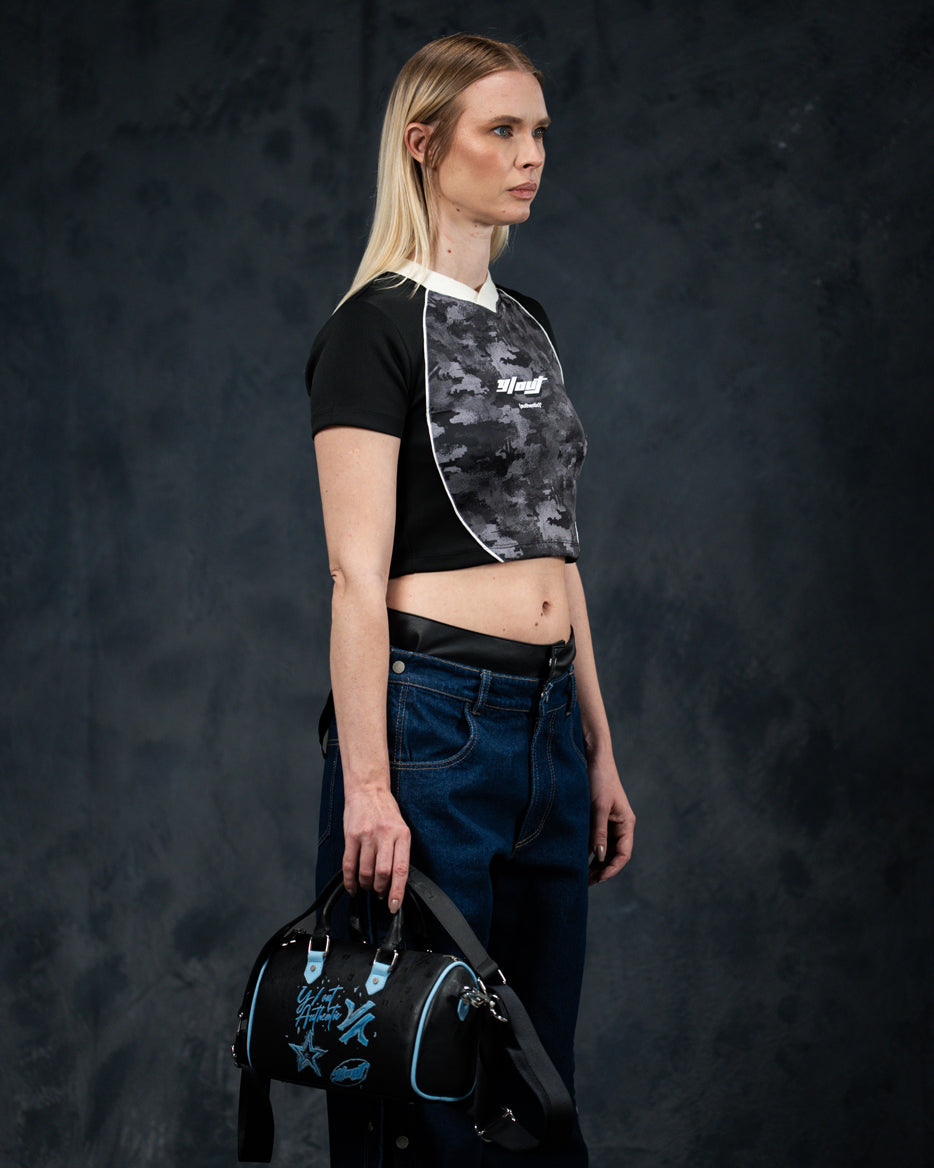 NEOCAMO TOP-7