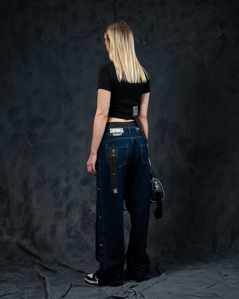 NEOCAMO TOP-6