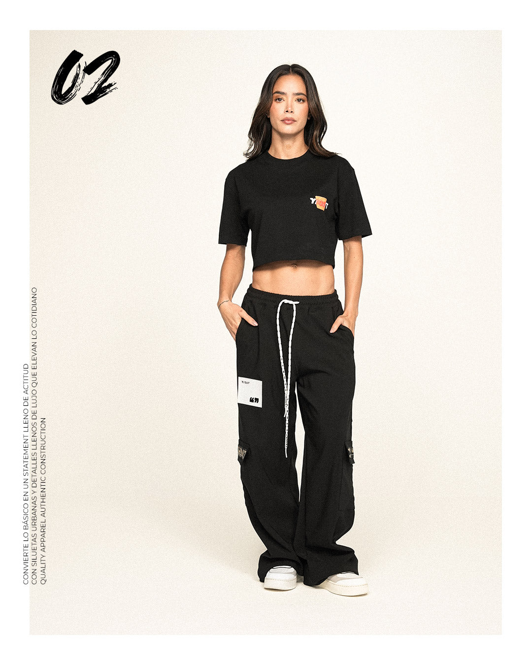 HIDE CROP-7