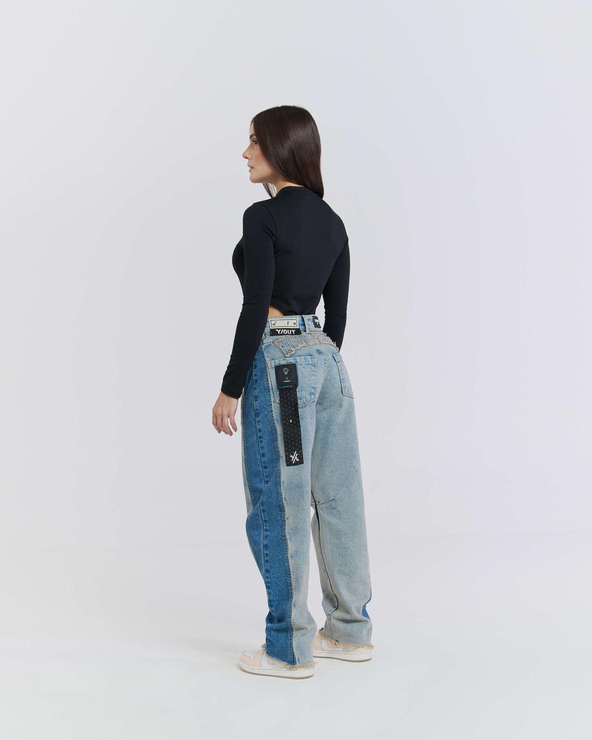 DOH JEAN-6