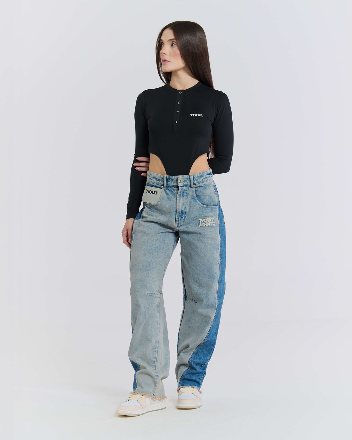 DOH JEAN-9