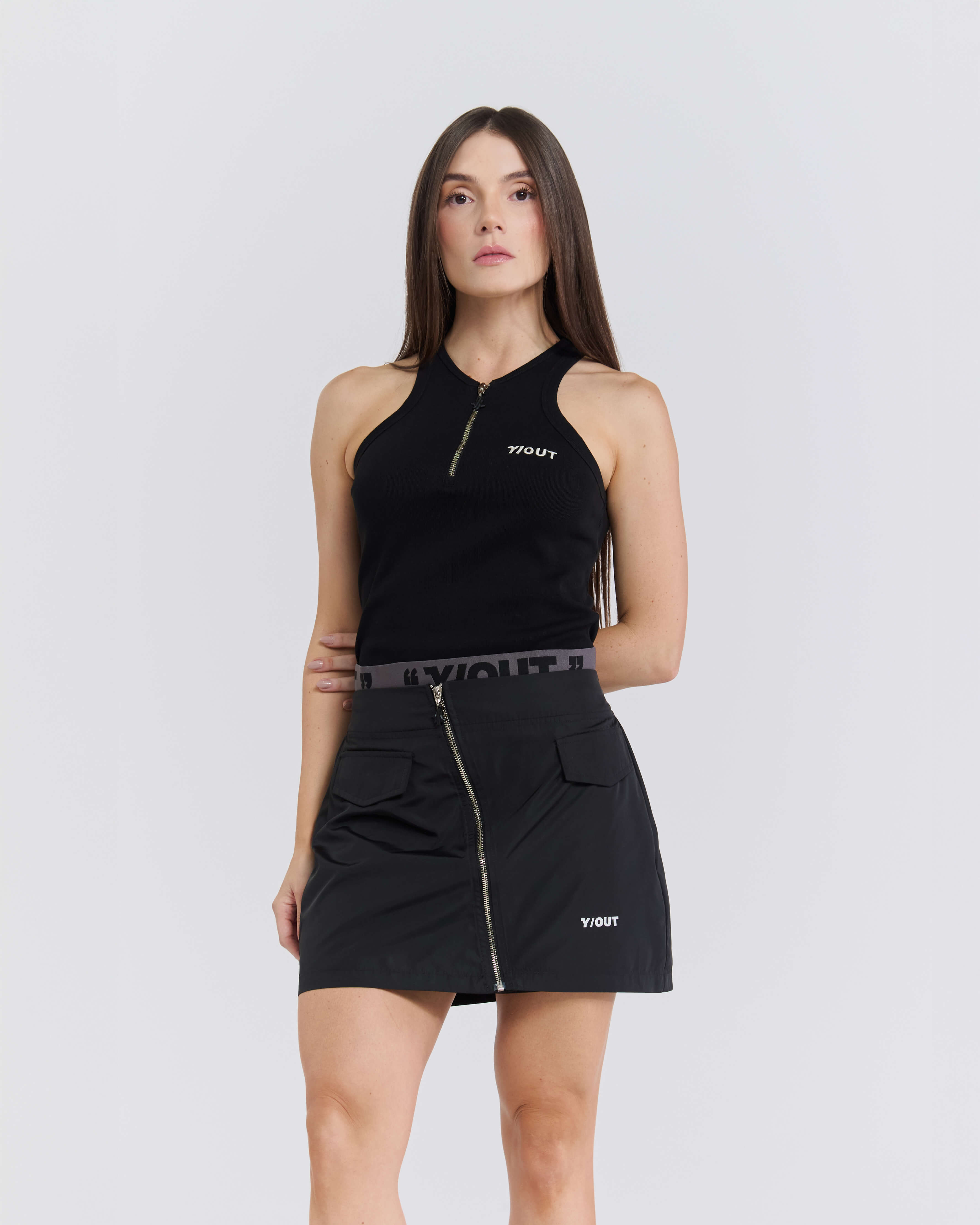 DXB SKIRT-7