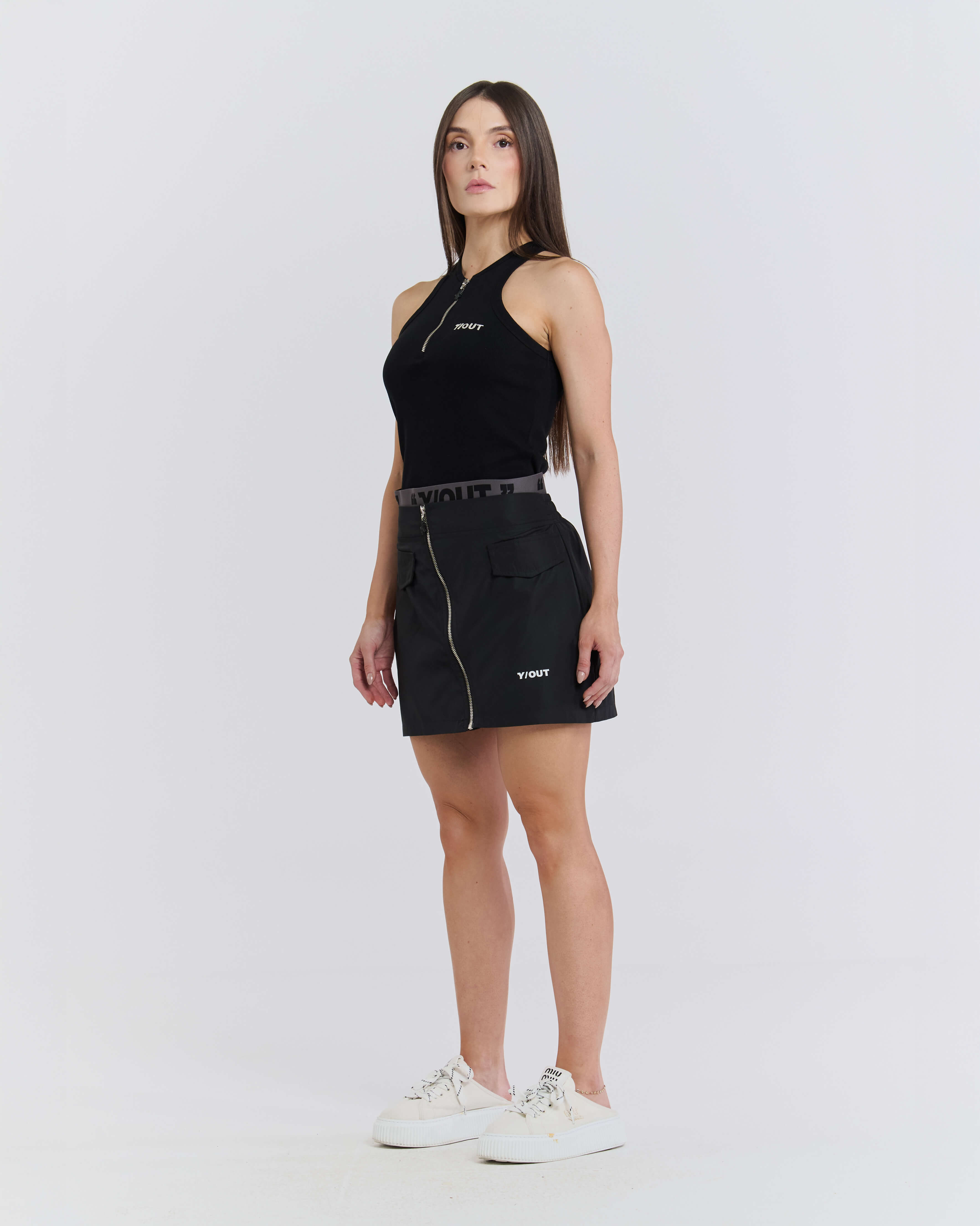 DXB SKIRT-10