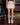 ONE SET SKIRT