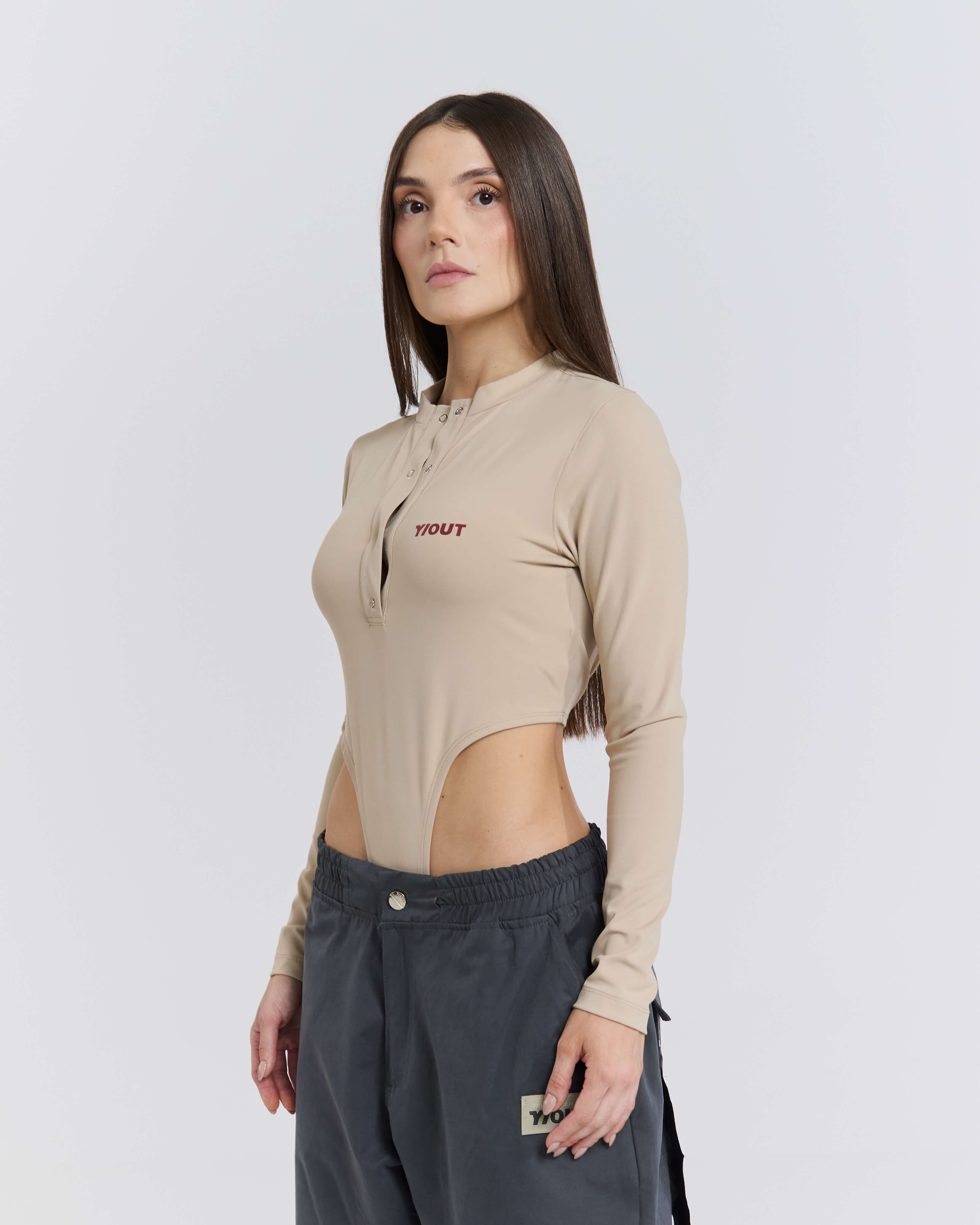 FLAPS SAND BODY-6