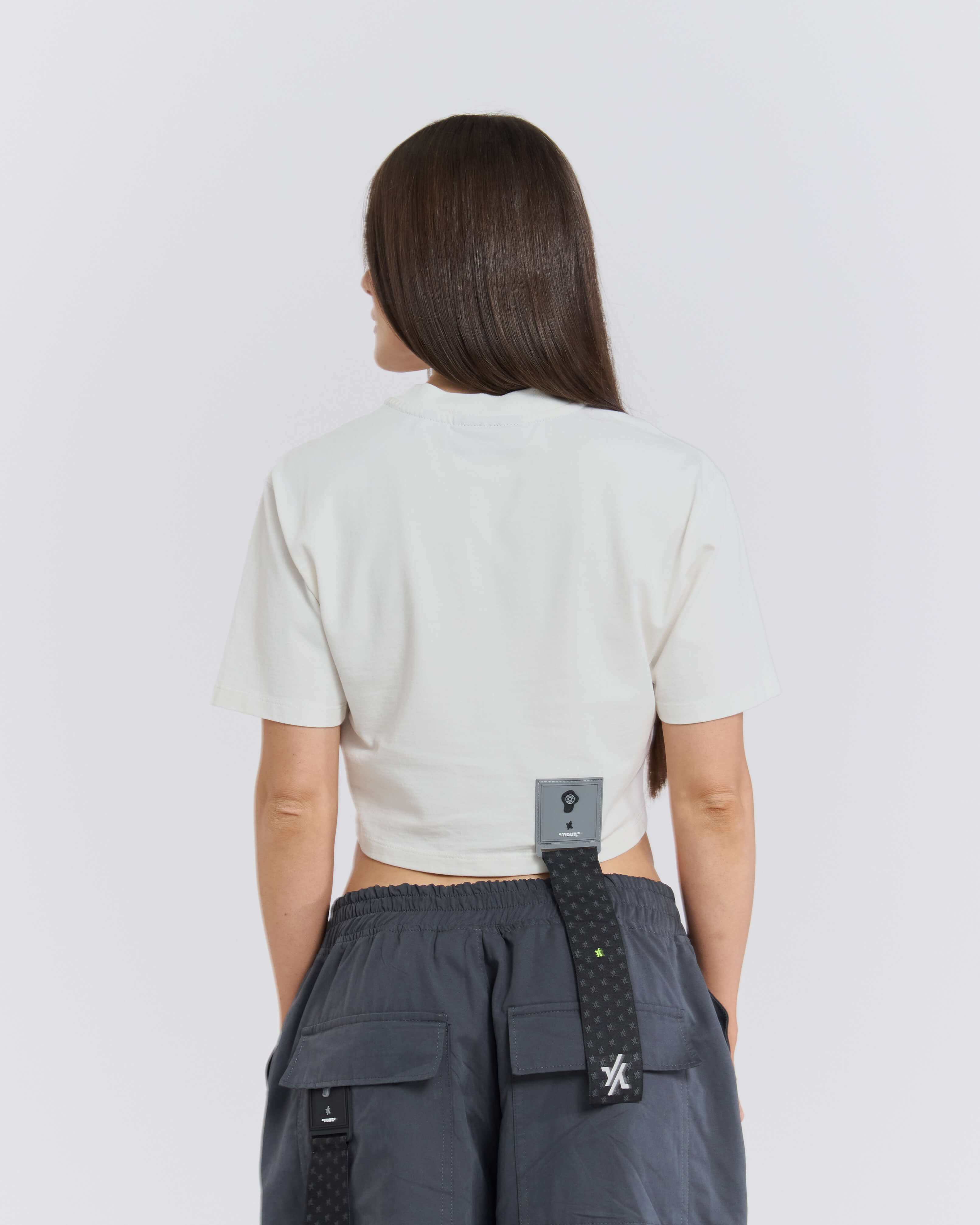 FLYER 1 CROP TOP-6