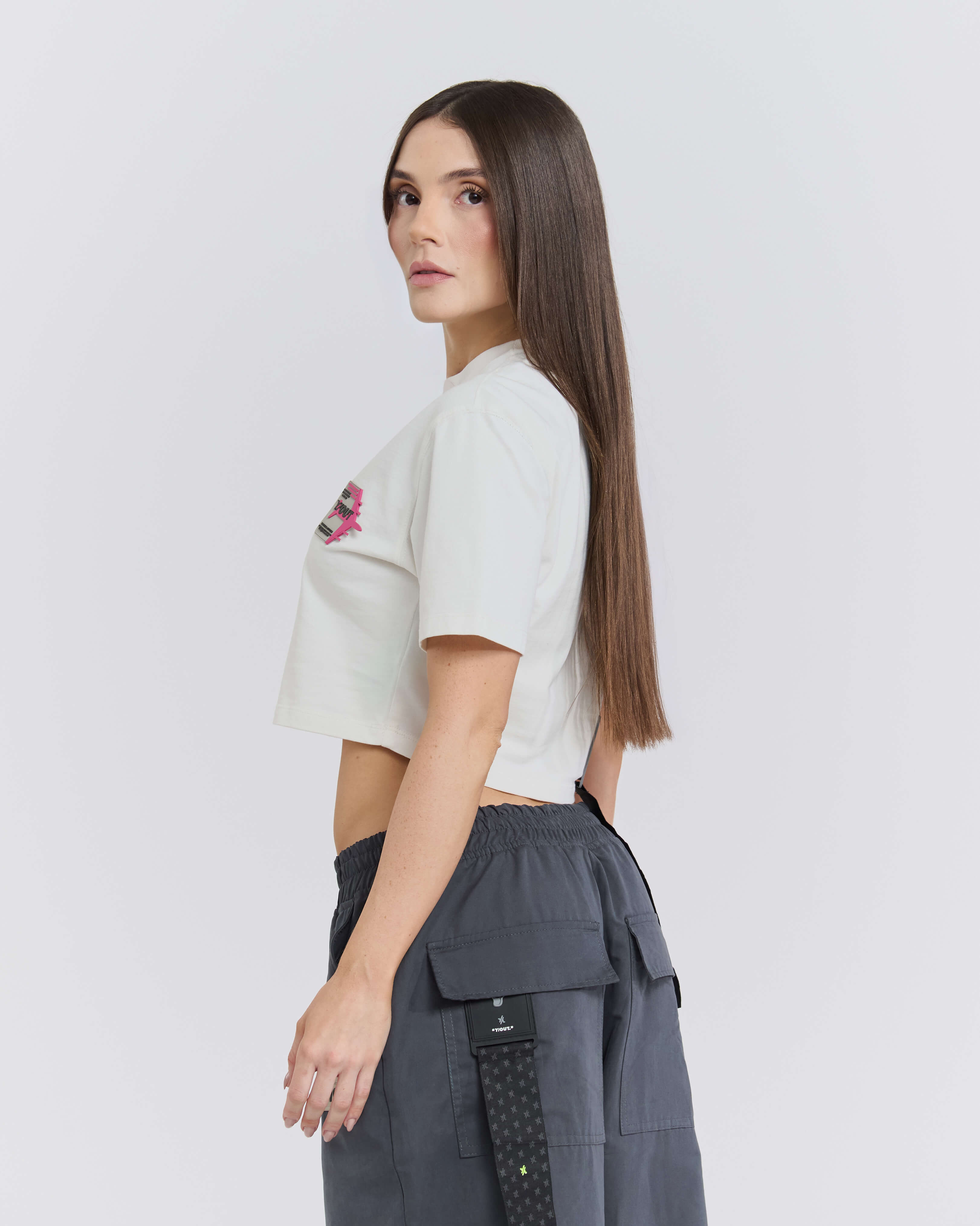 FLYER 1 CROP TOP-3