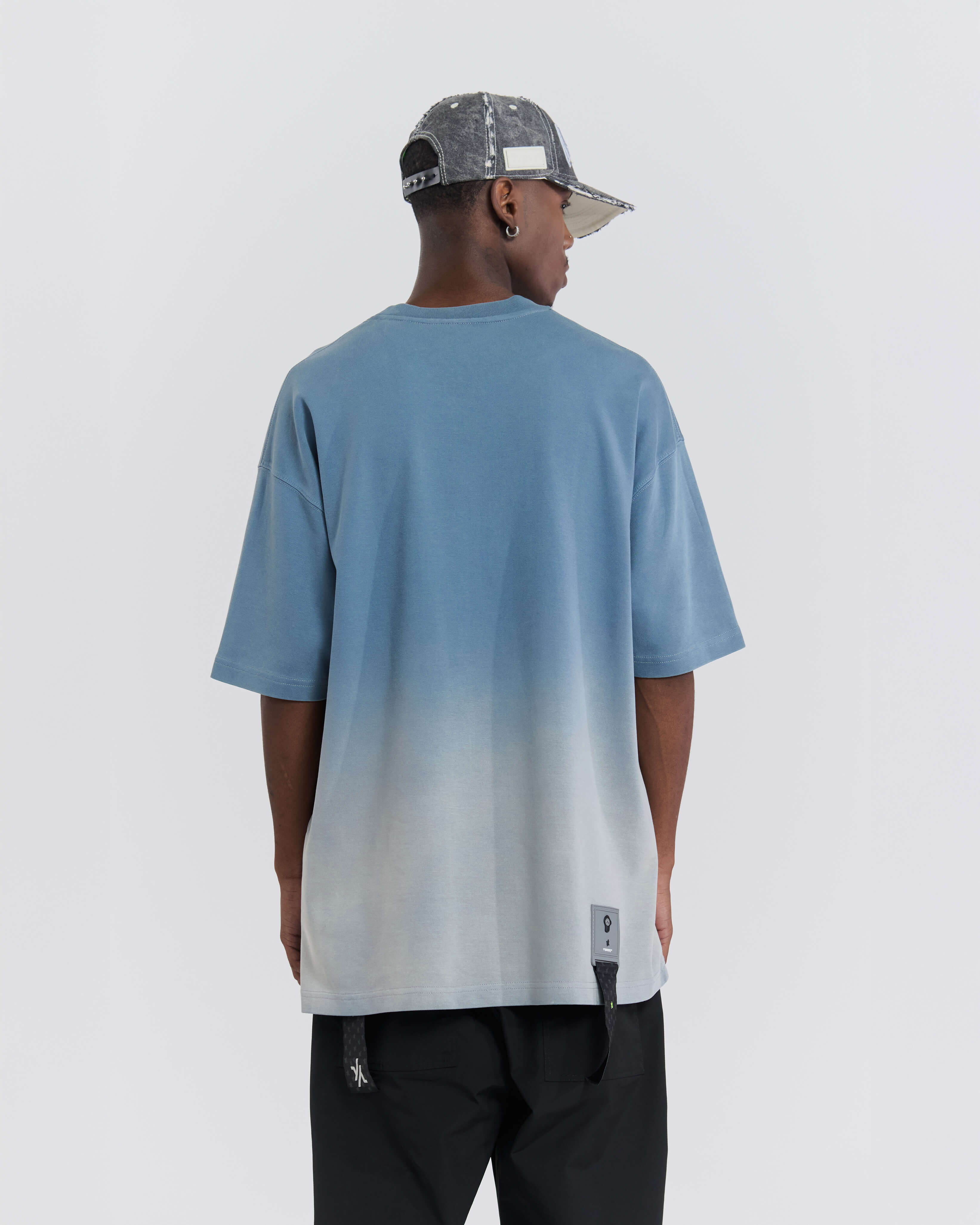 FORCE T-SHIRT-6