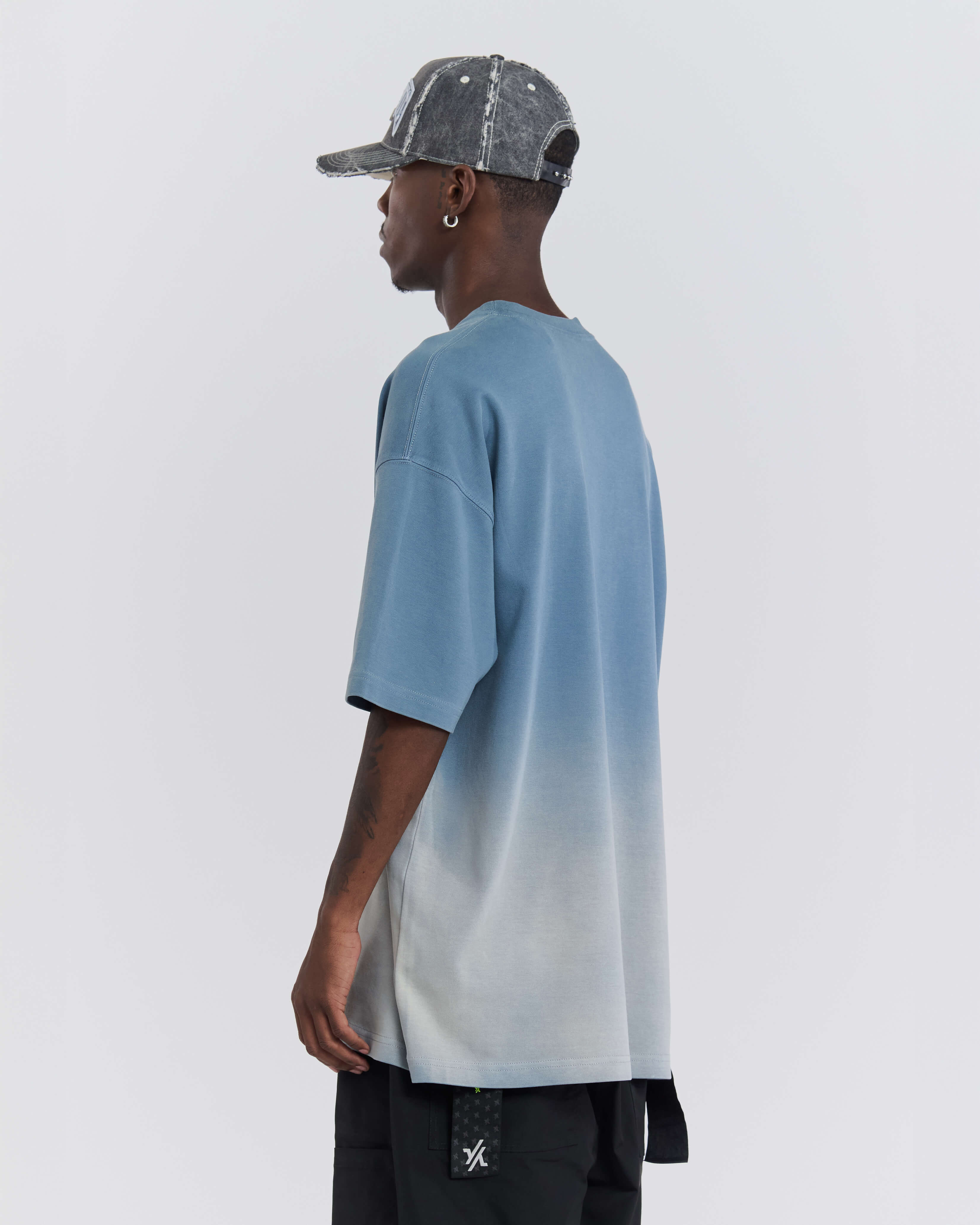 FORCE T-SHIRT-3
