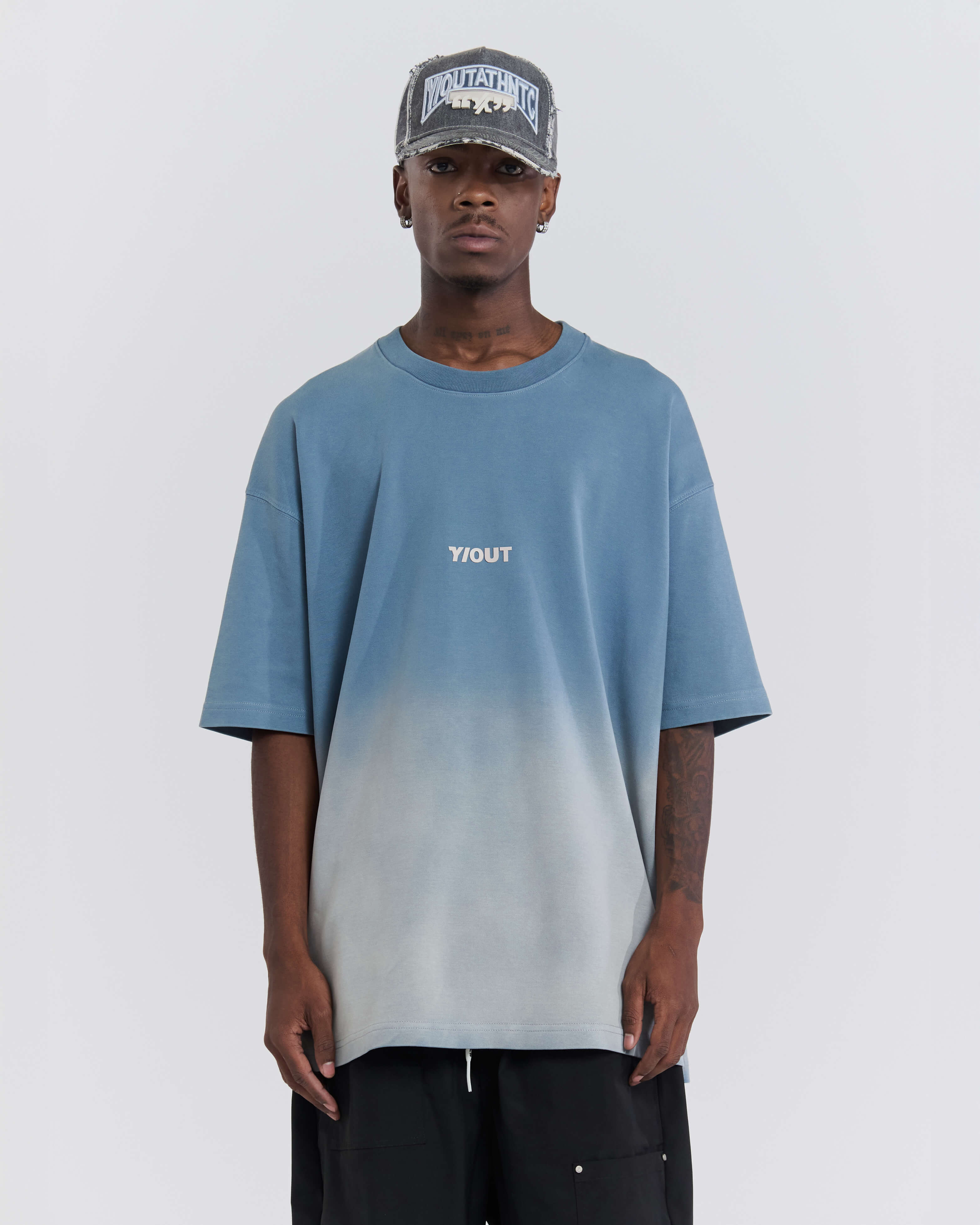 FORCE T-SHIRT
