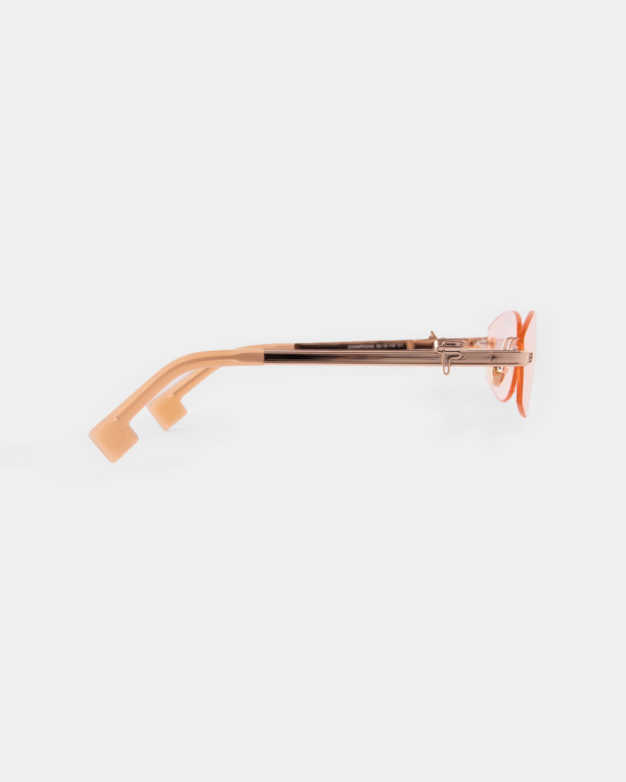 CHAMPAGNE GOLD PINK-9