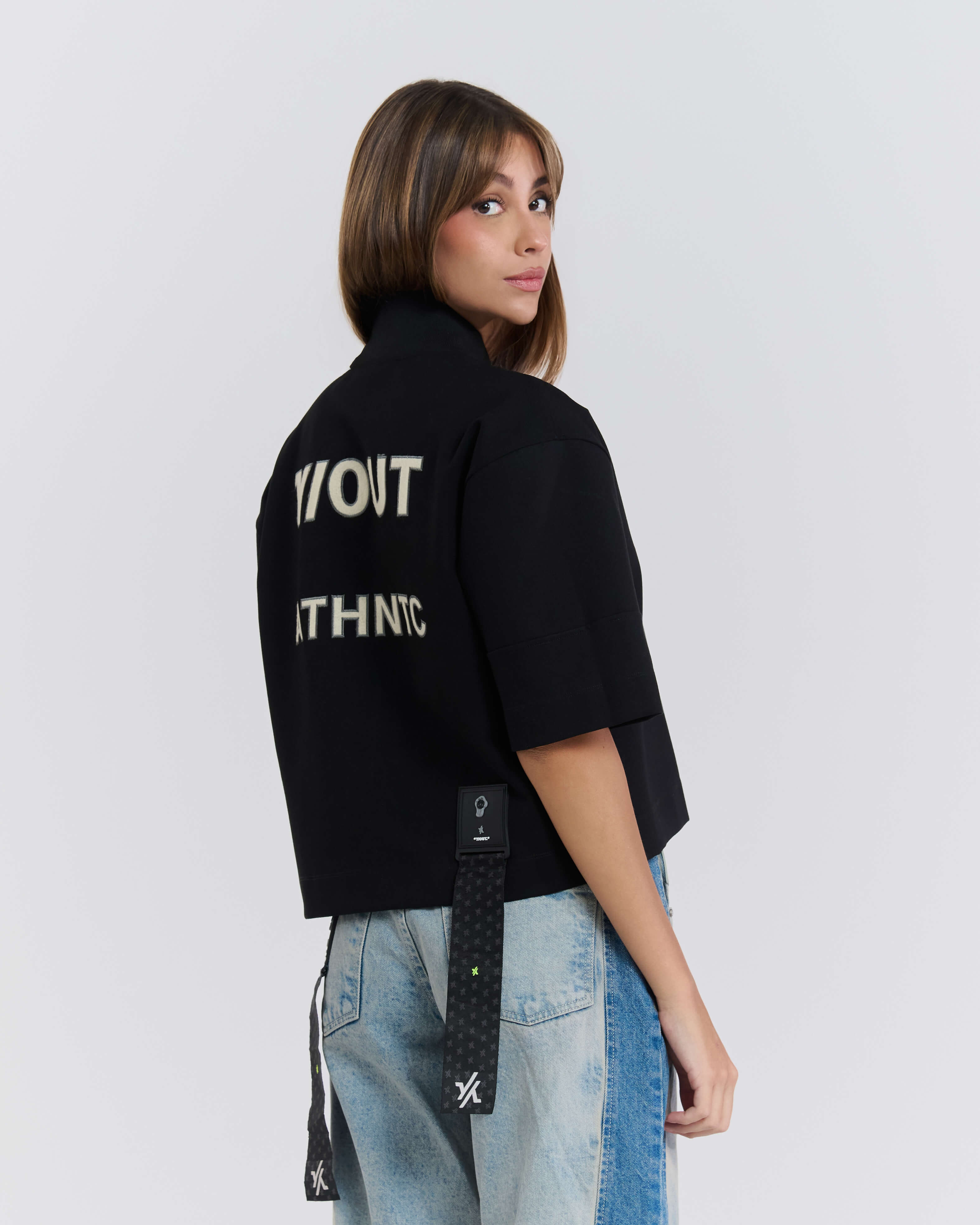 HANGAR SHIRT-3