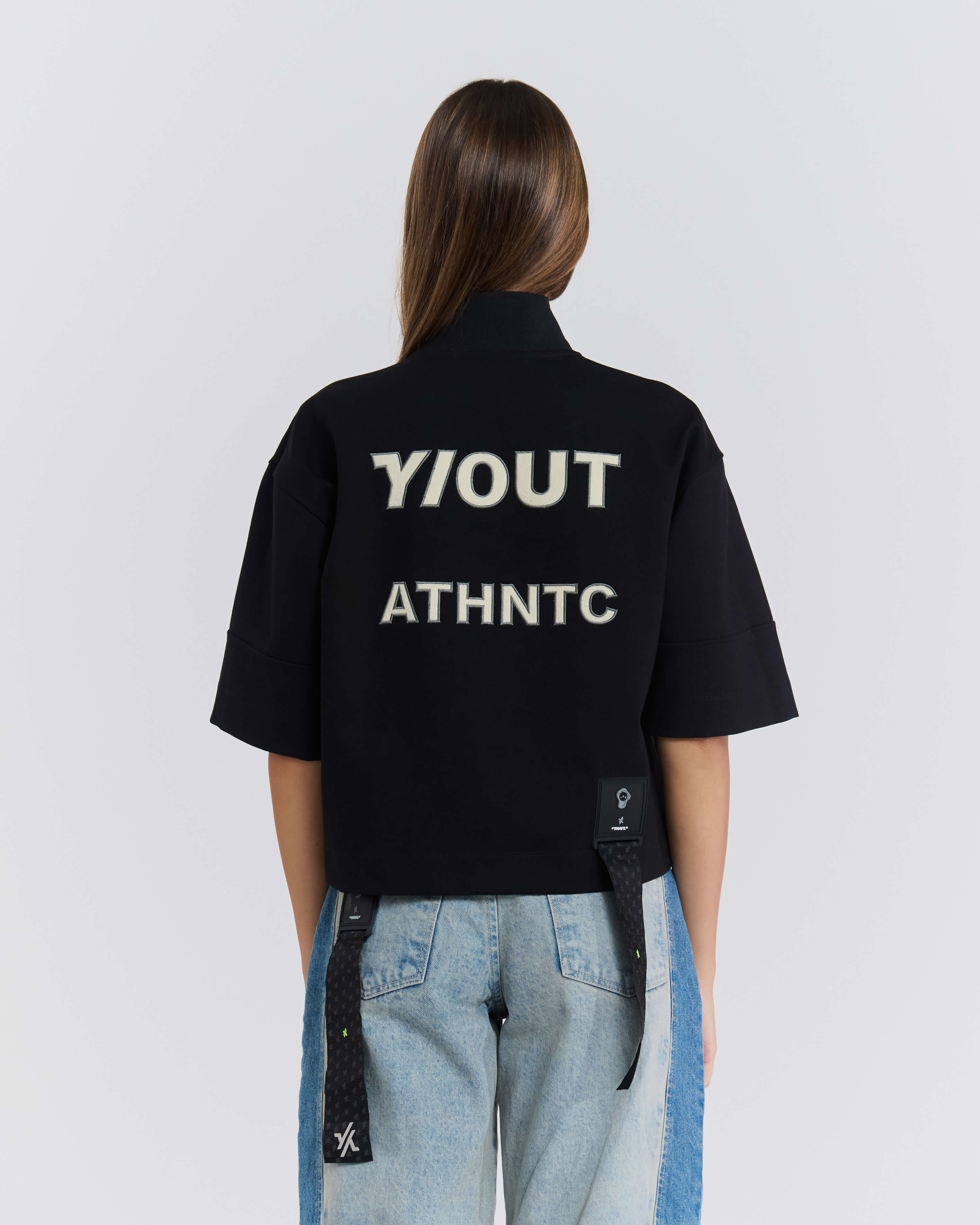 HANGAR SHIRT-6