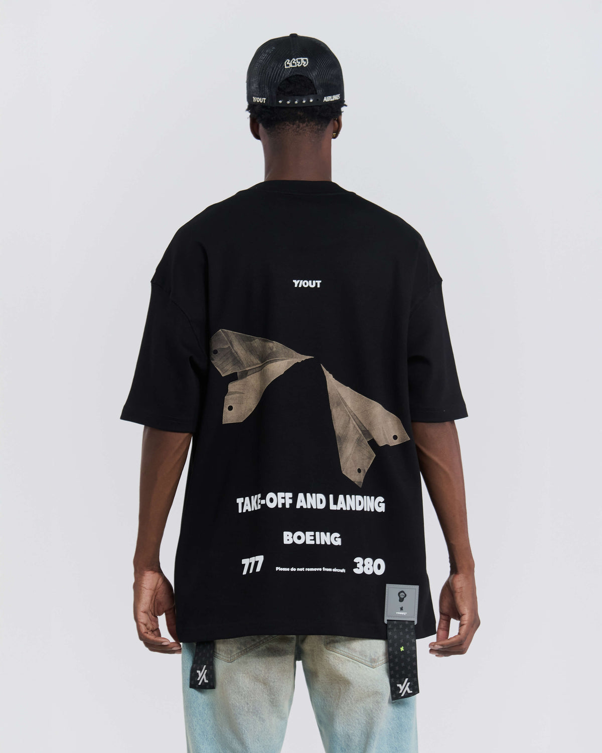 HKG T-SHIRT-3