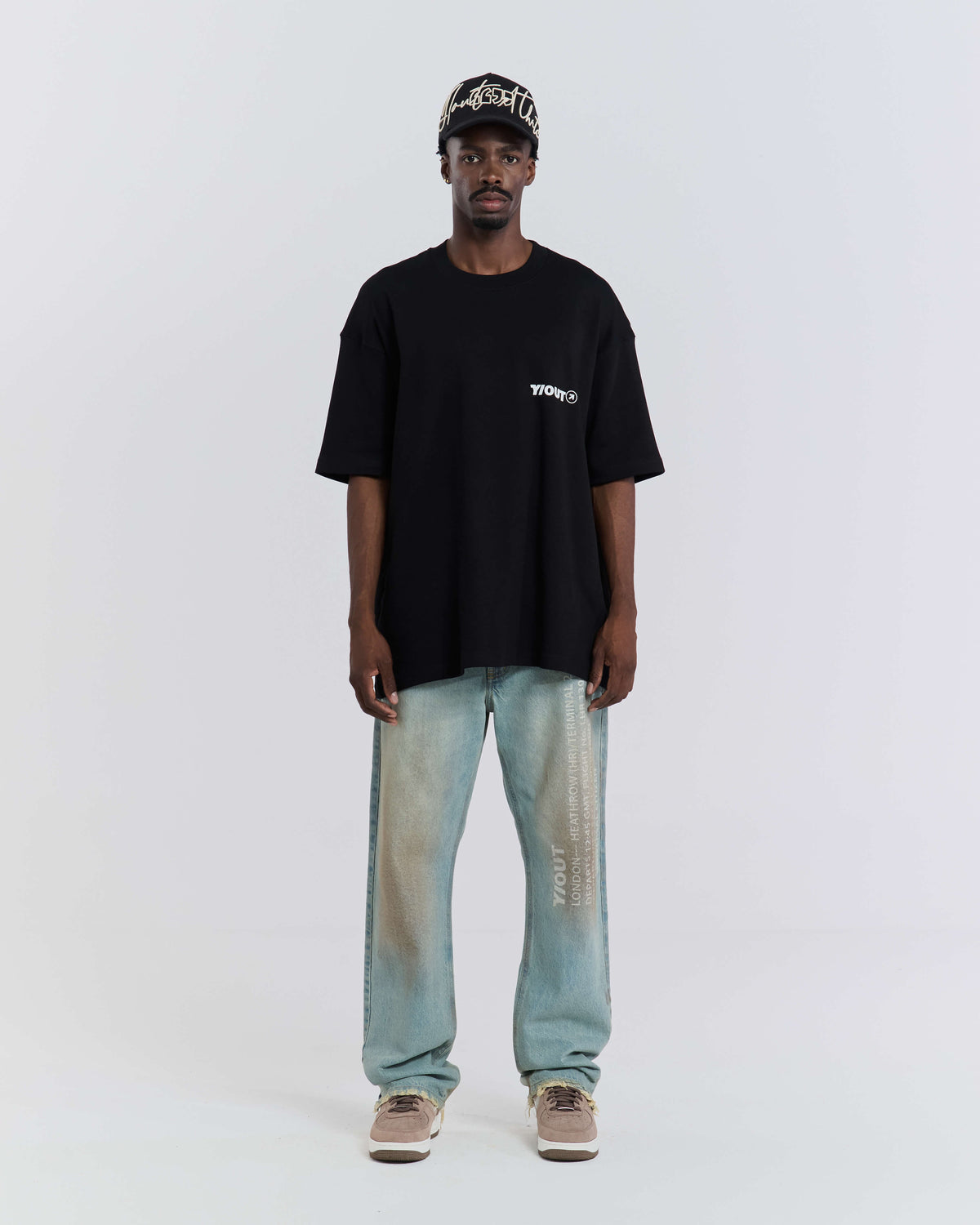 HKG T-SHIRT-6