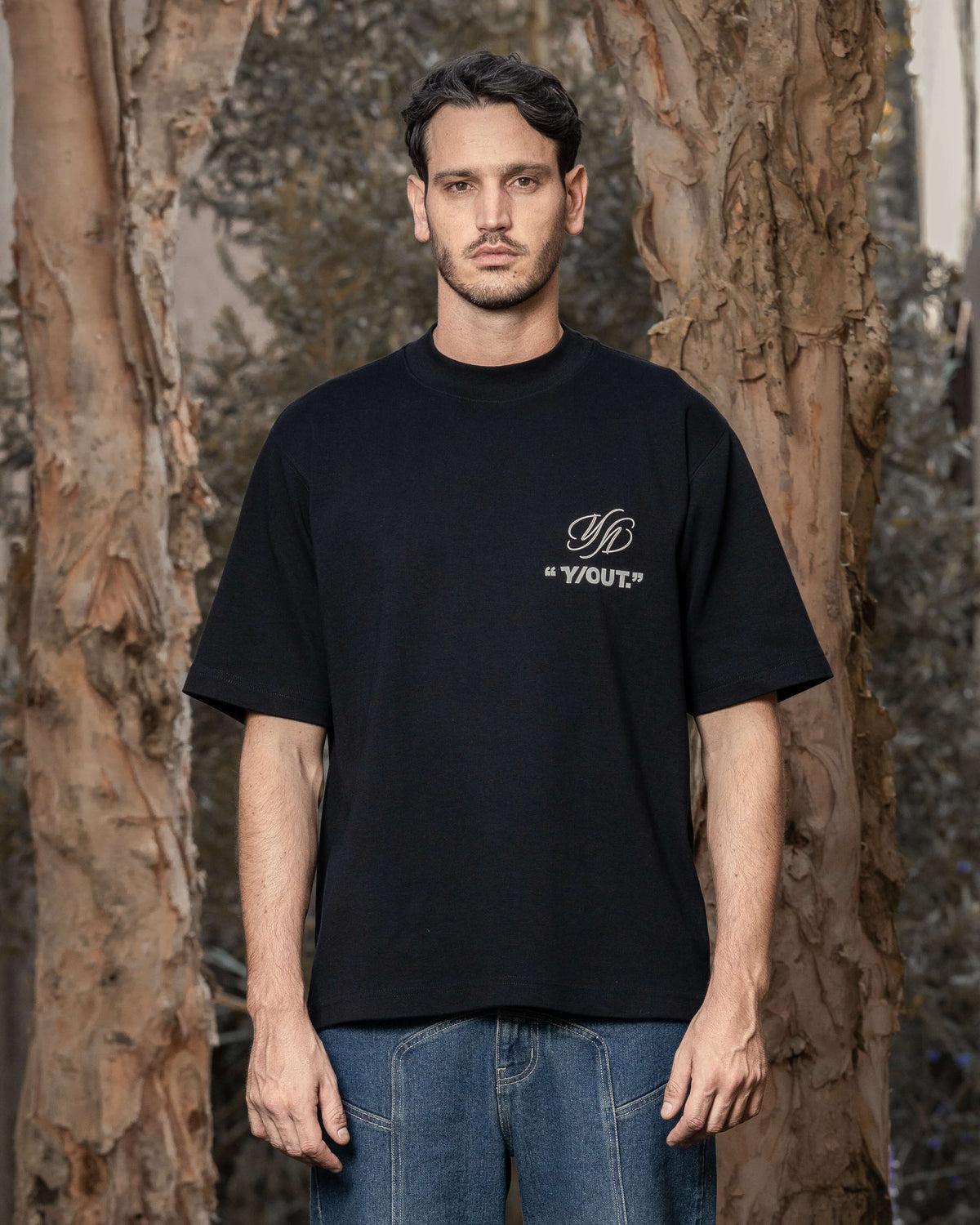PURSUIT T-SHIRT