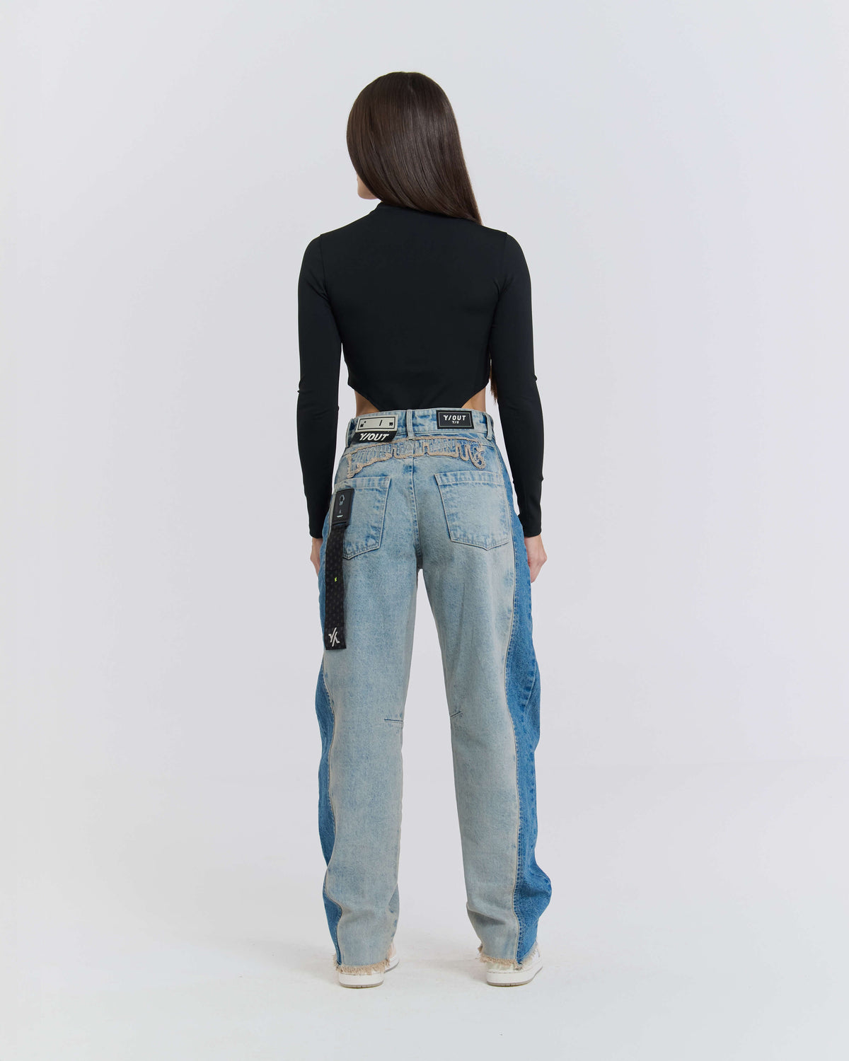 DOH JEAN-3