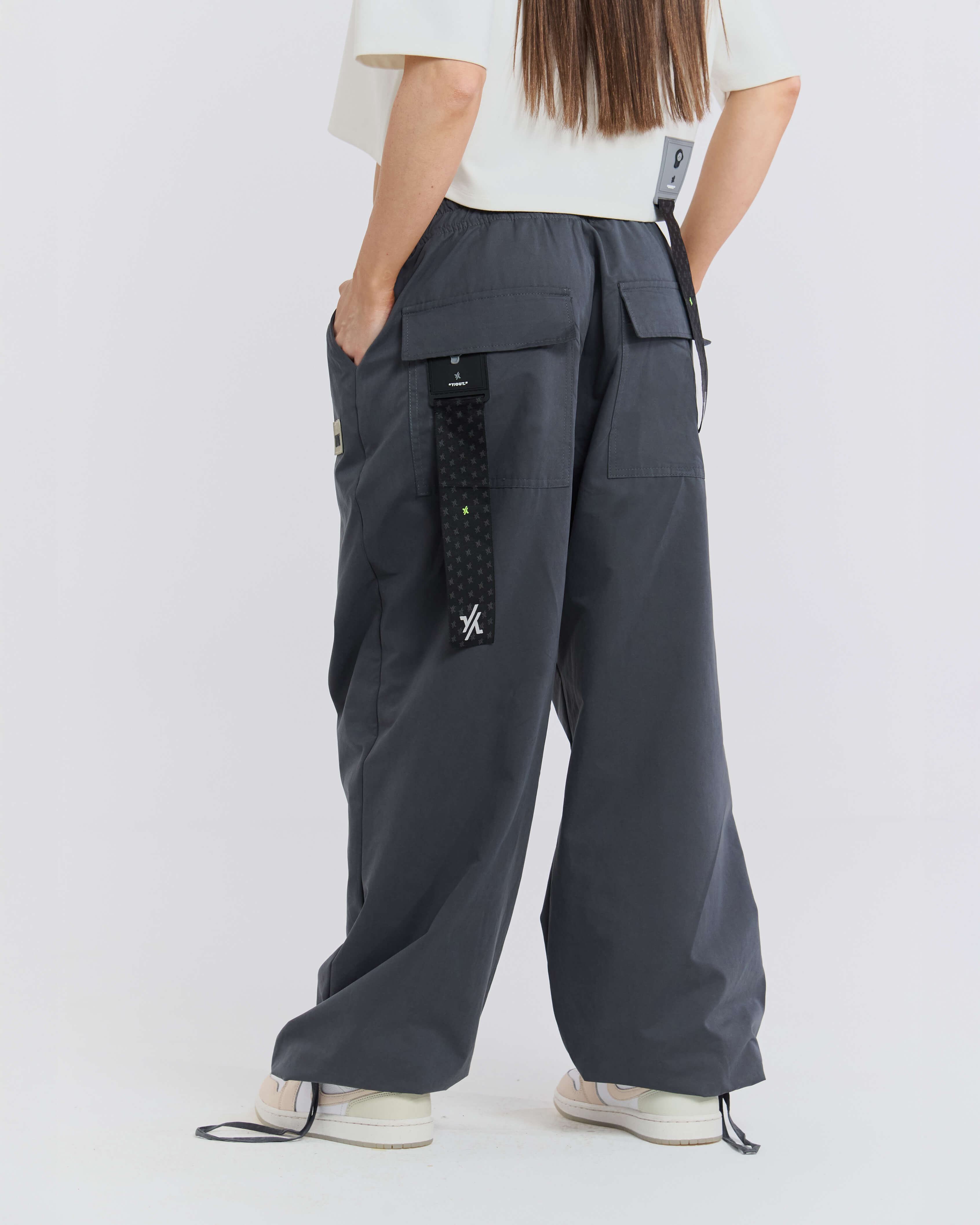LANDING JOGGER