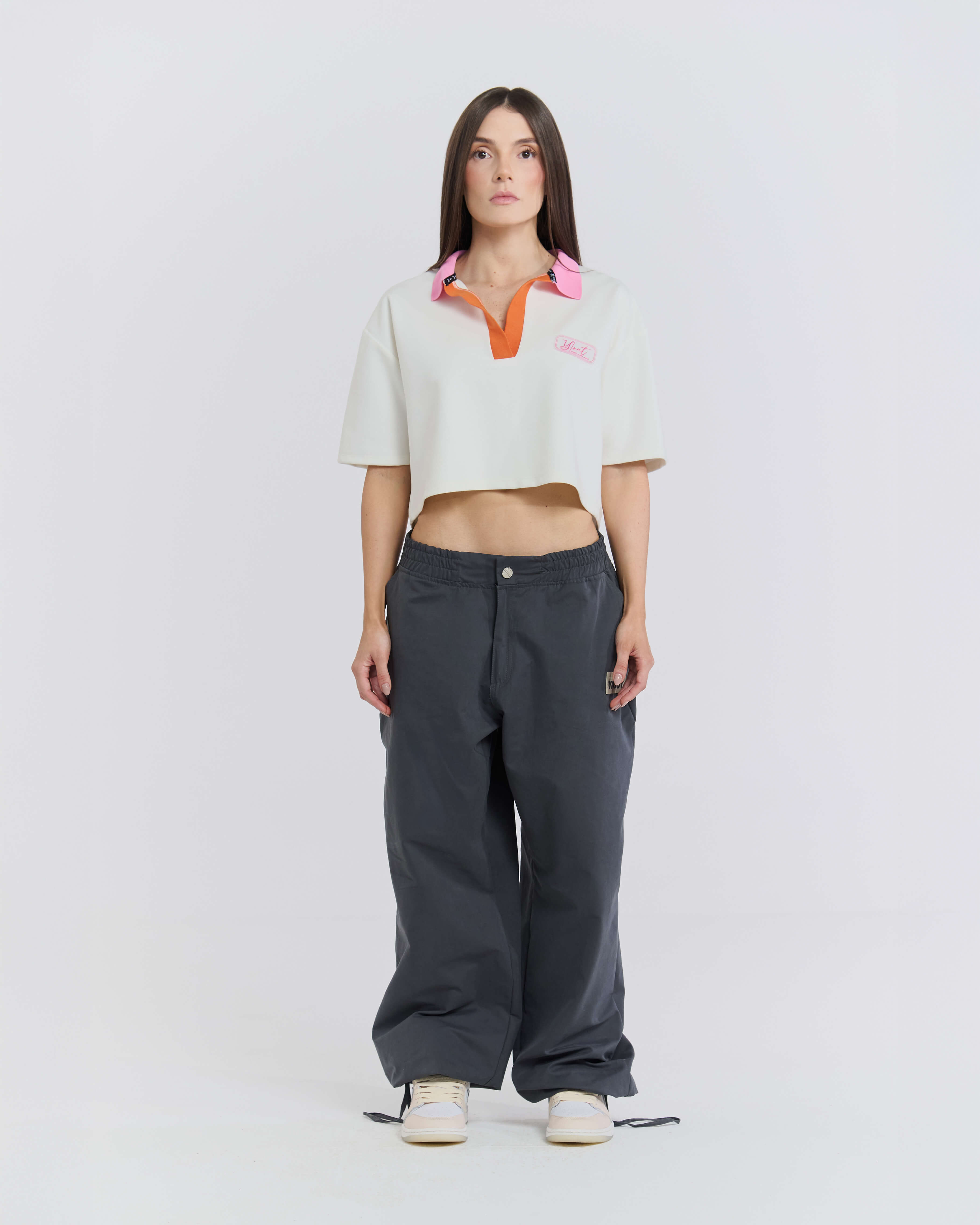 LANDING JOGGER-3