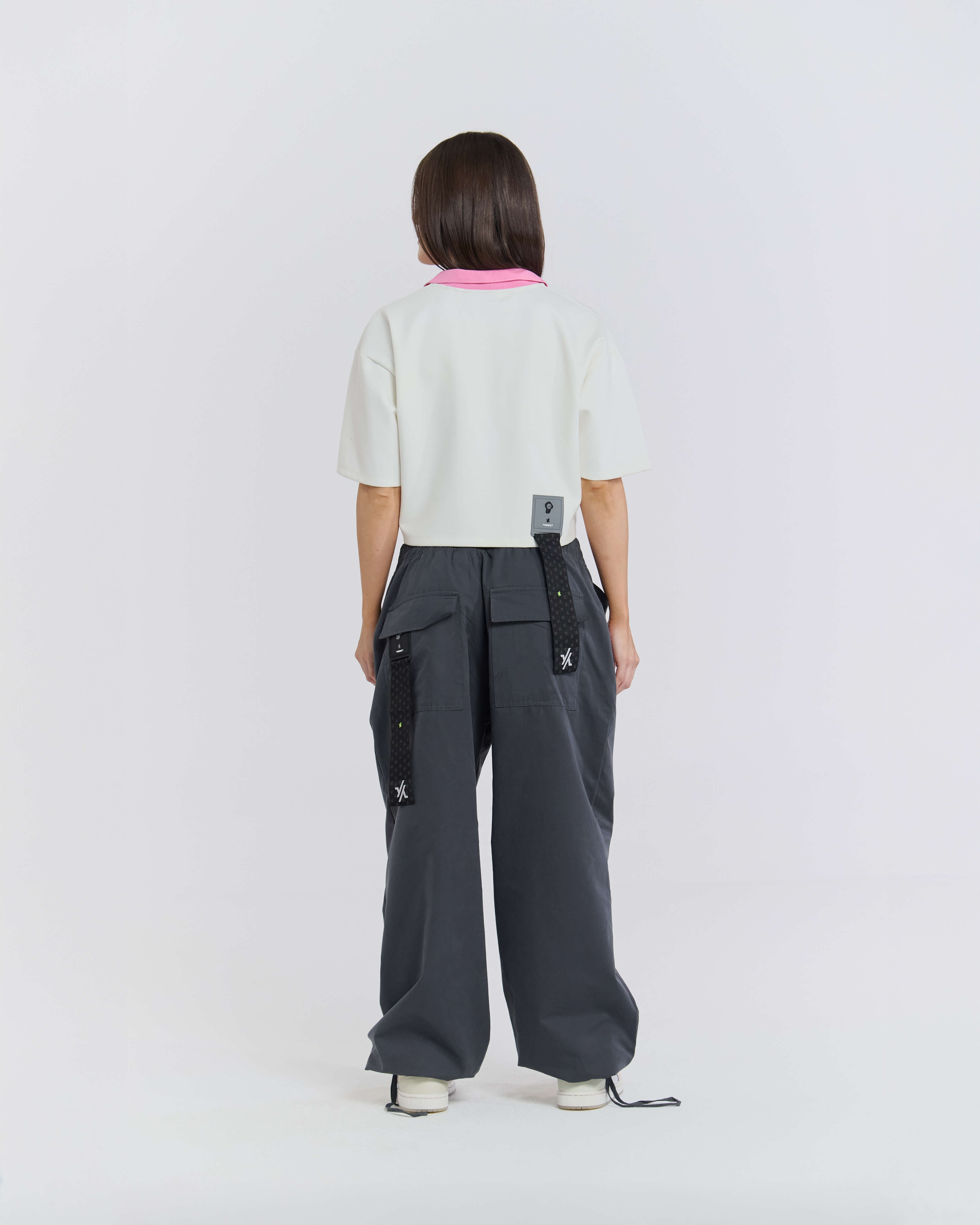 LANDING JOGGER-6