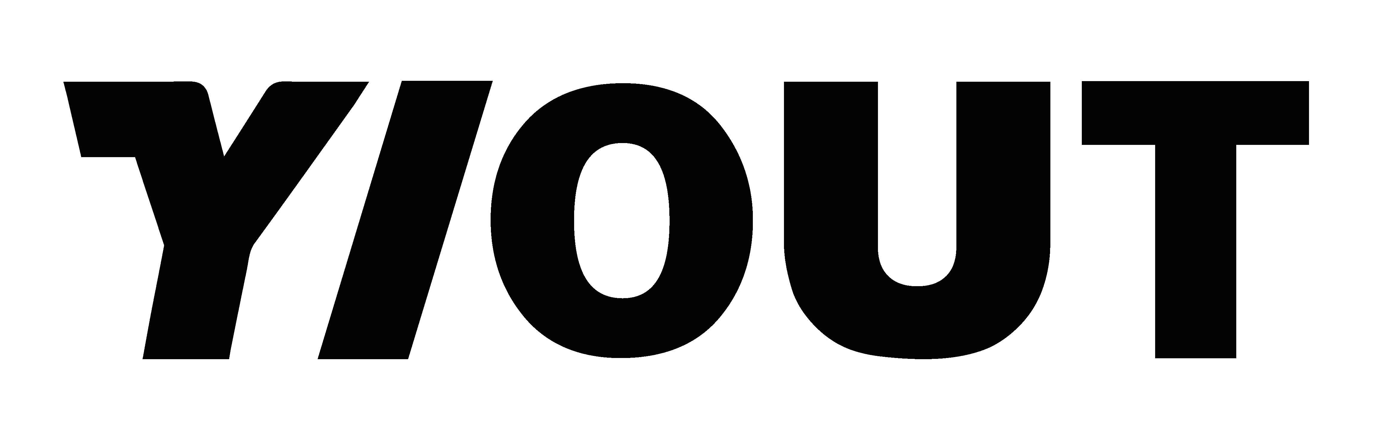 Y/OUT WORLD
