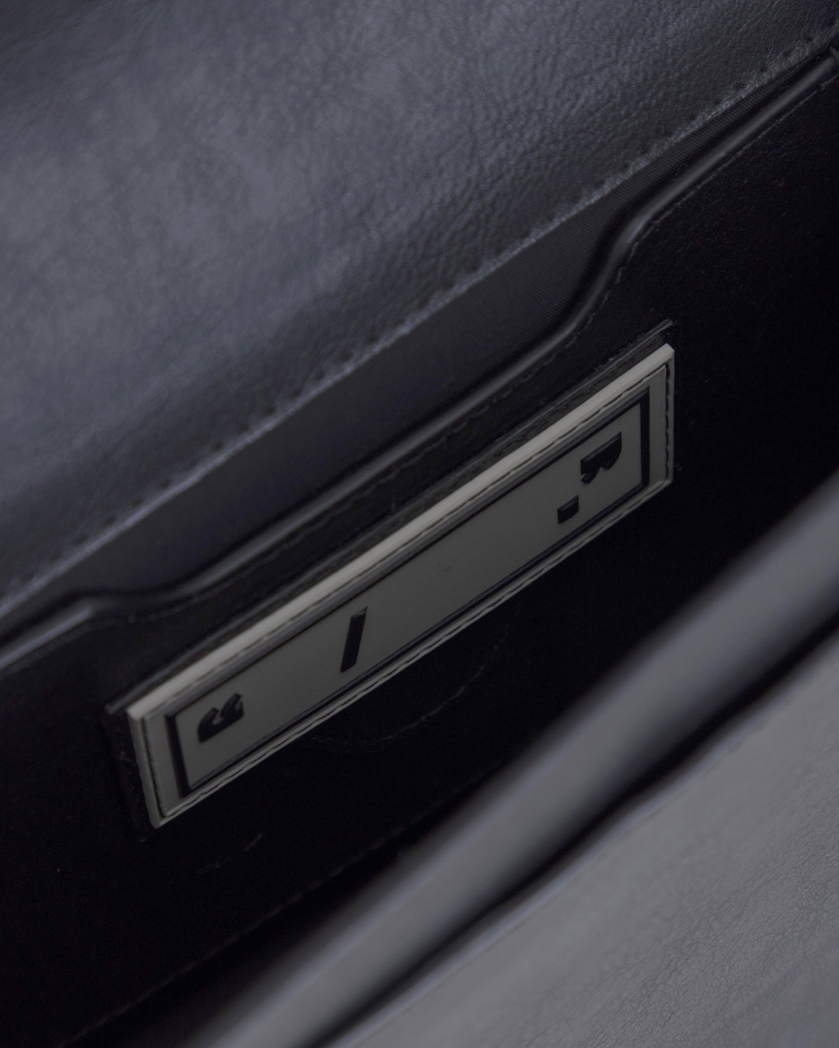 PRIORITY PURSE-11