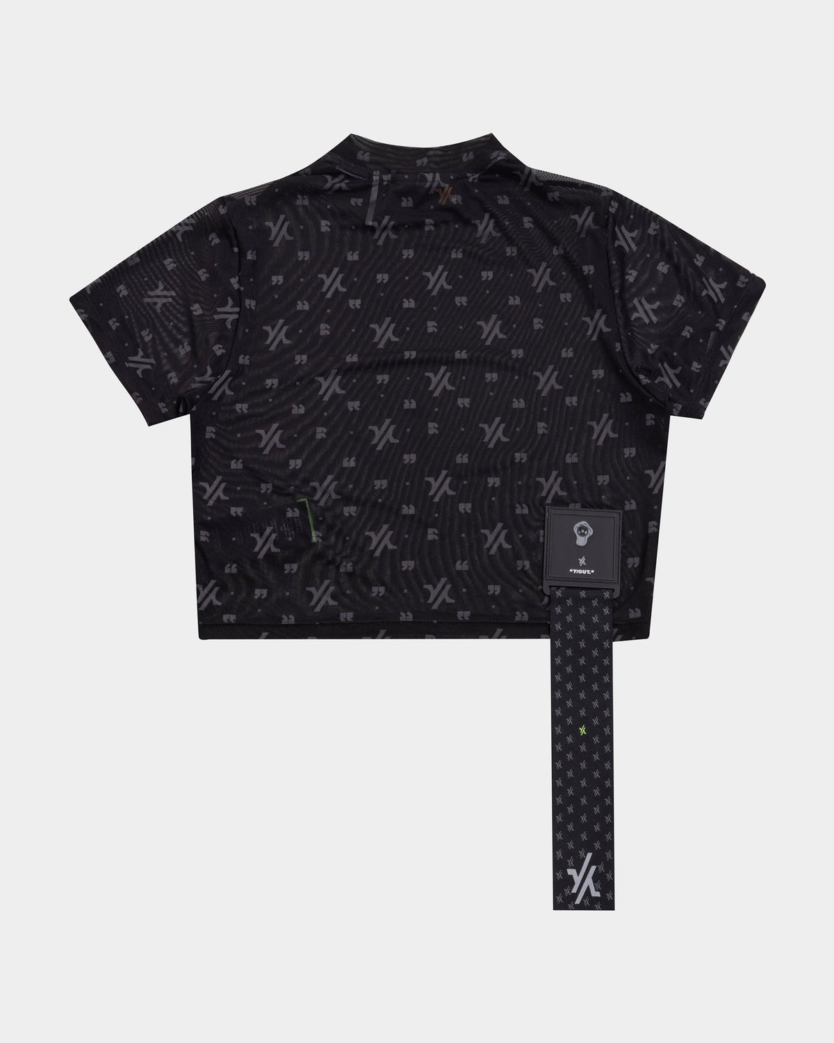 MESH LOGO TOP-4