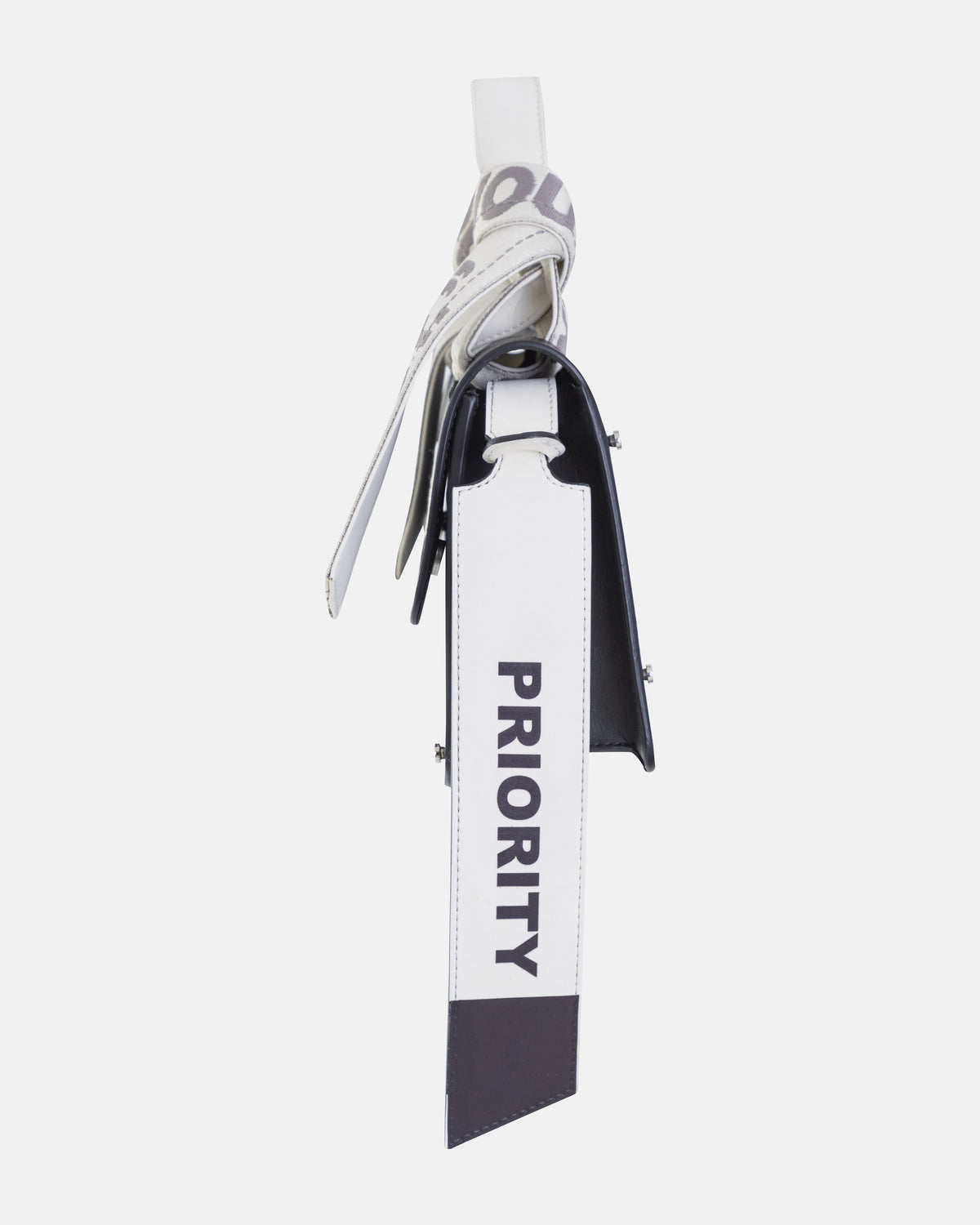 PRIORITY PURSE-9