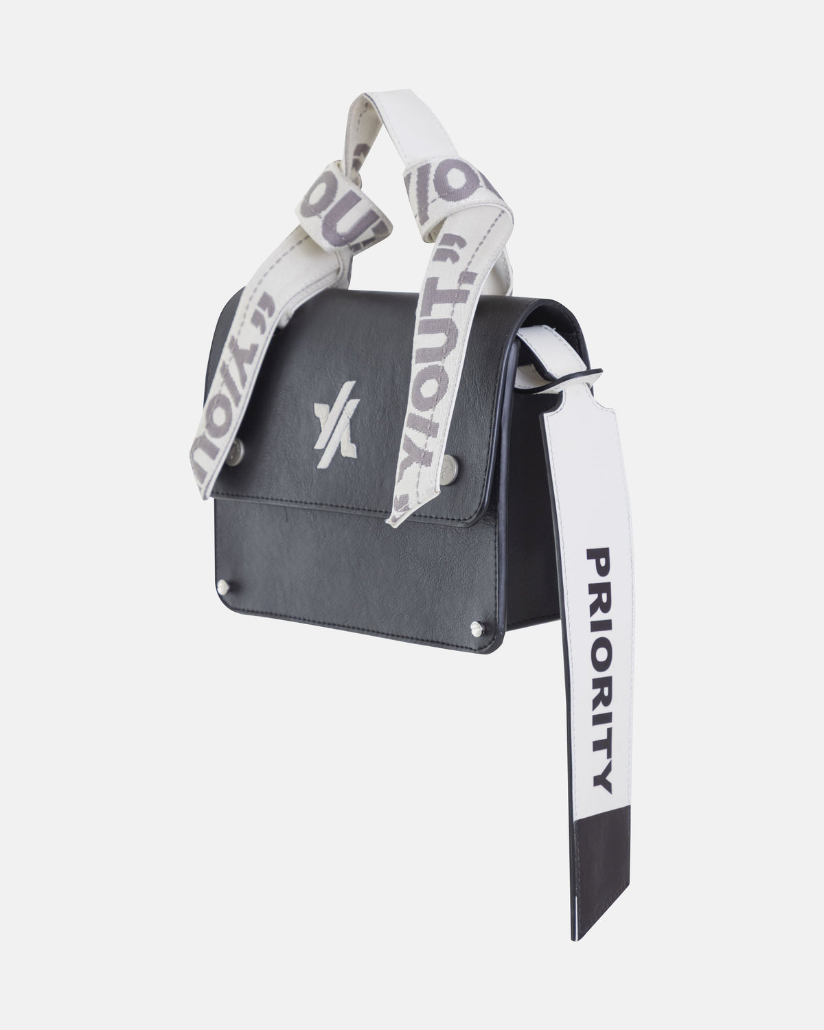 PRIORITY PURSE-5