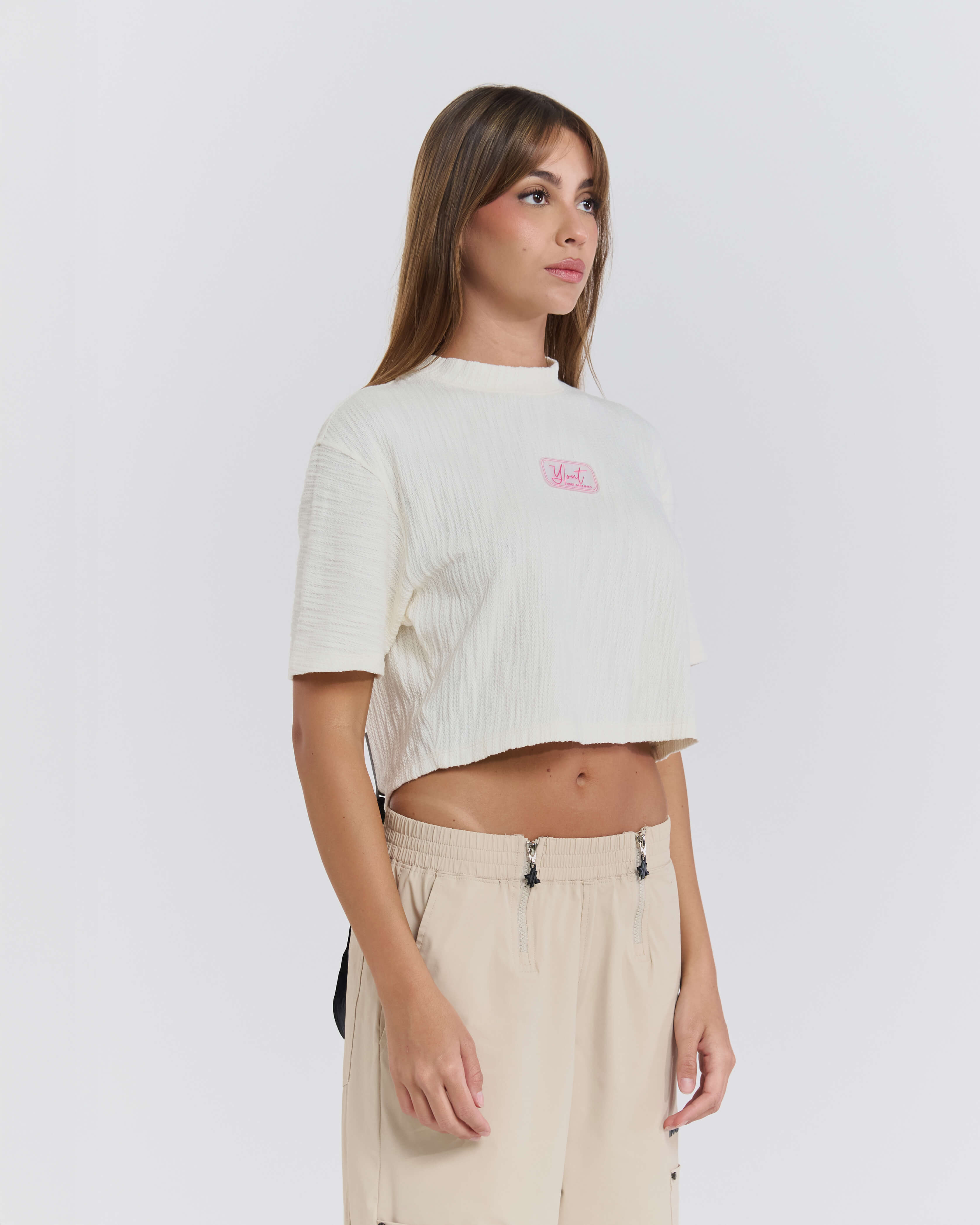 PANEL CROP TOP-3