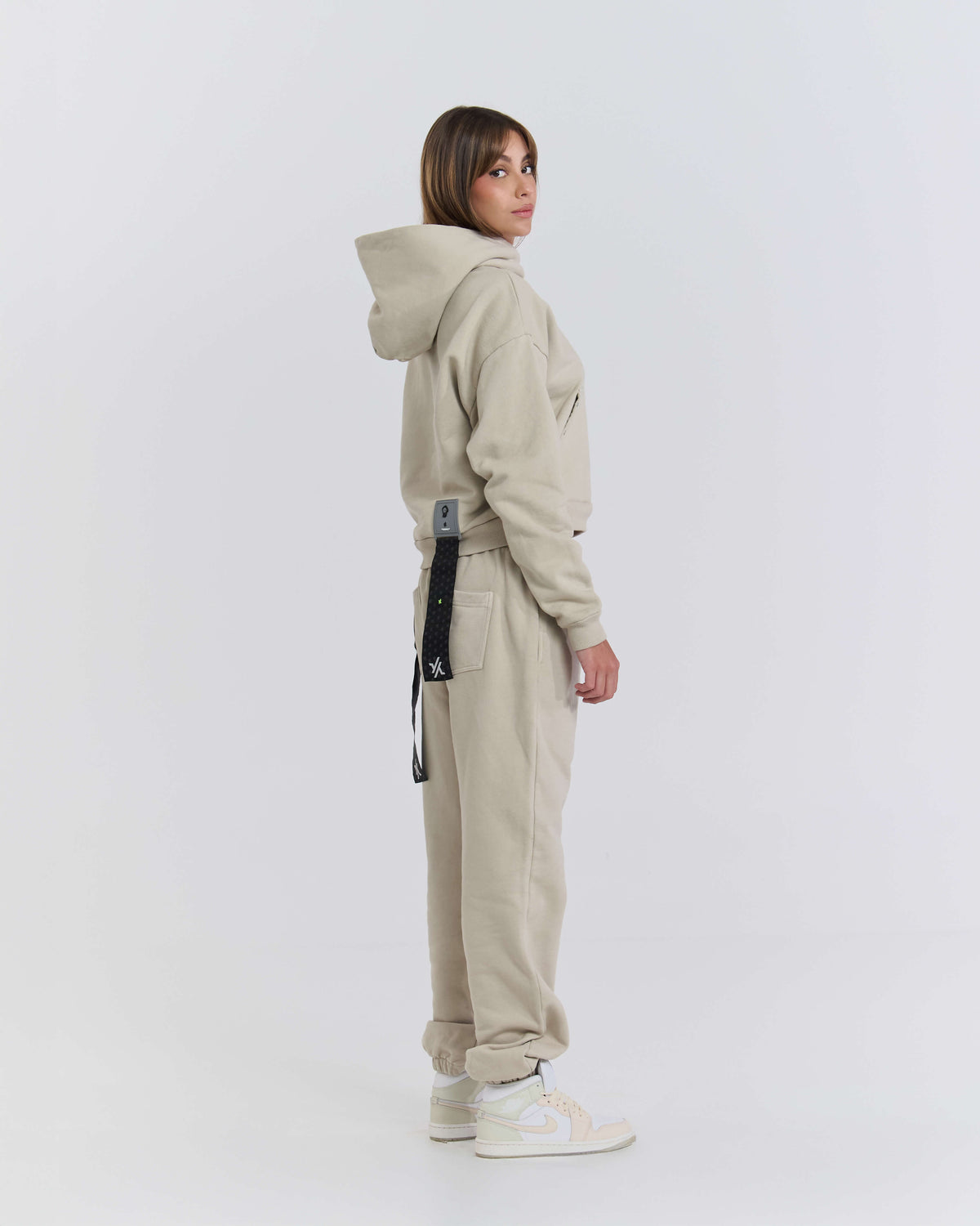 REISE SWEATPANT-6