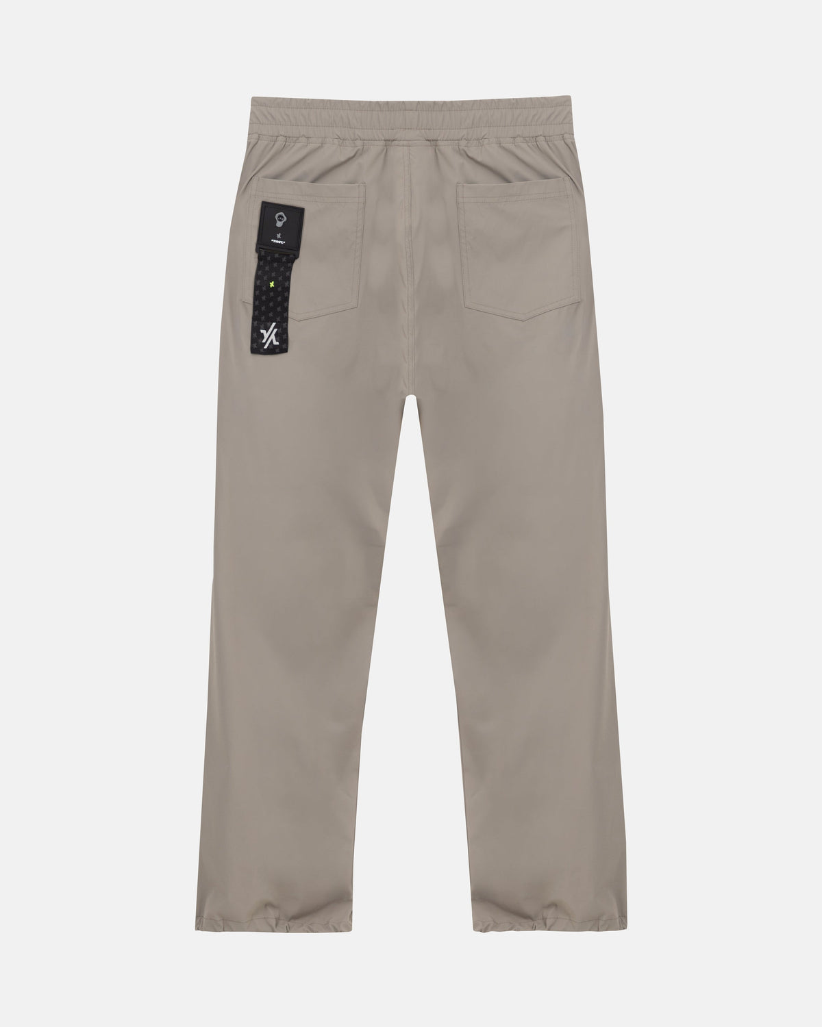 HTML JOGGER-4