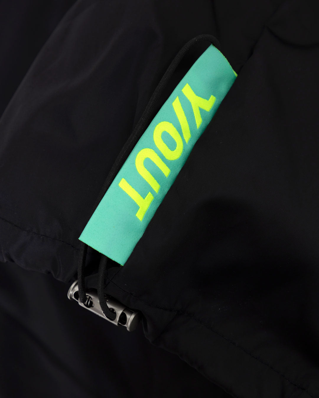 CHILL PANT-5