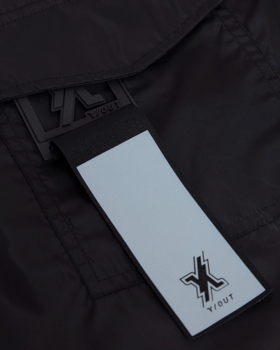 CHILL PANT-12