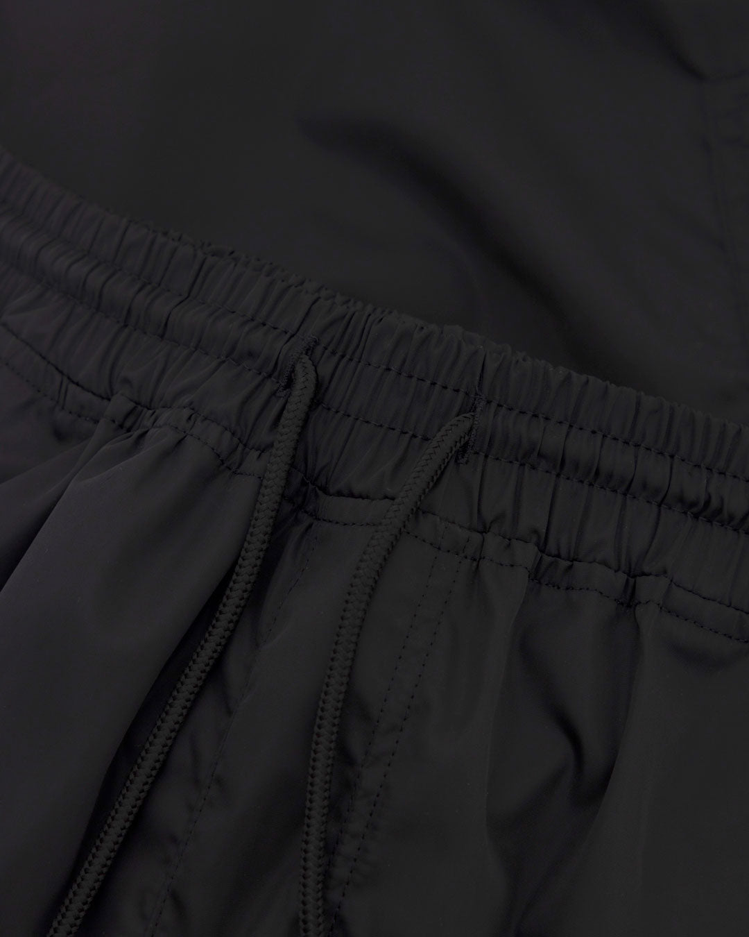 CHILL PANT-8