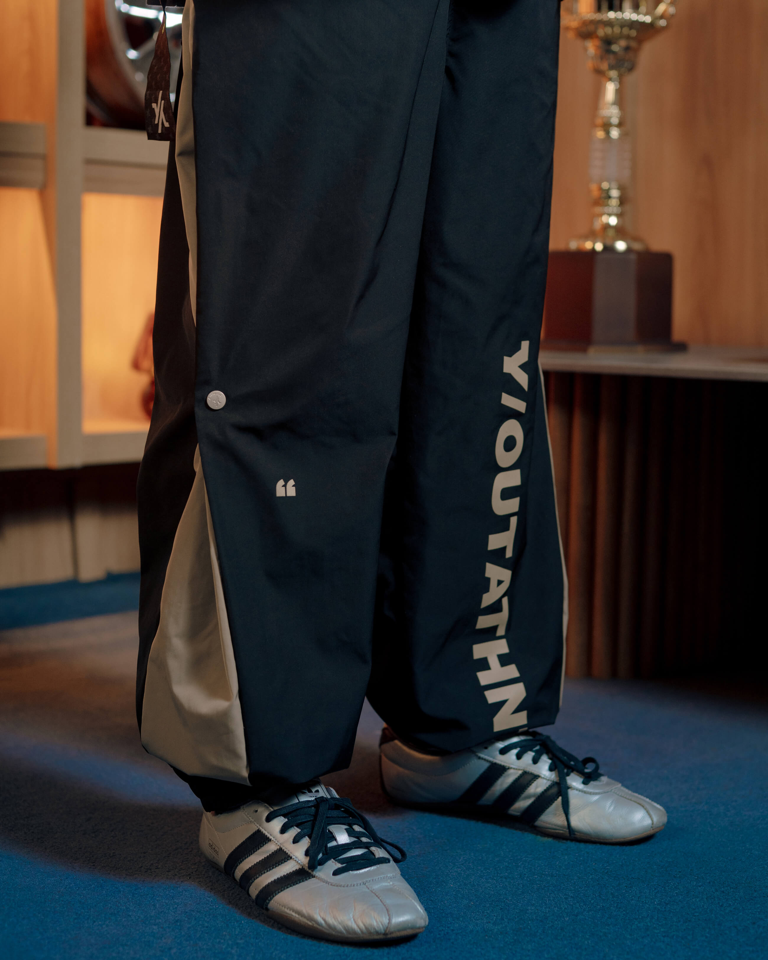 CHAMPIONSHIP JOGGER-6