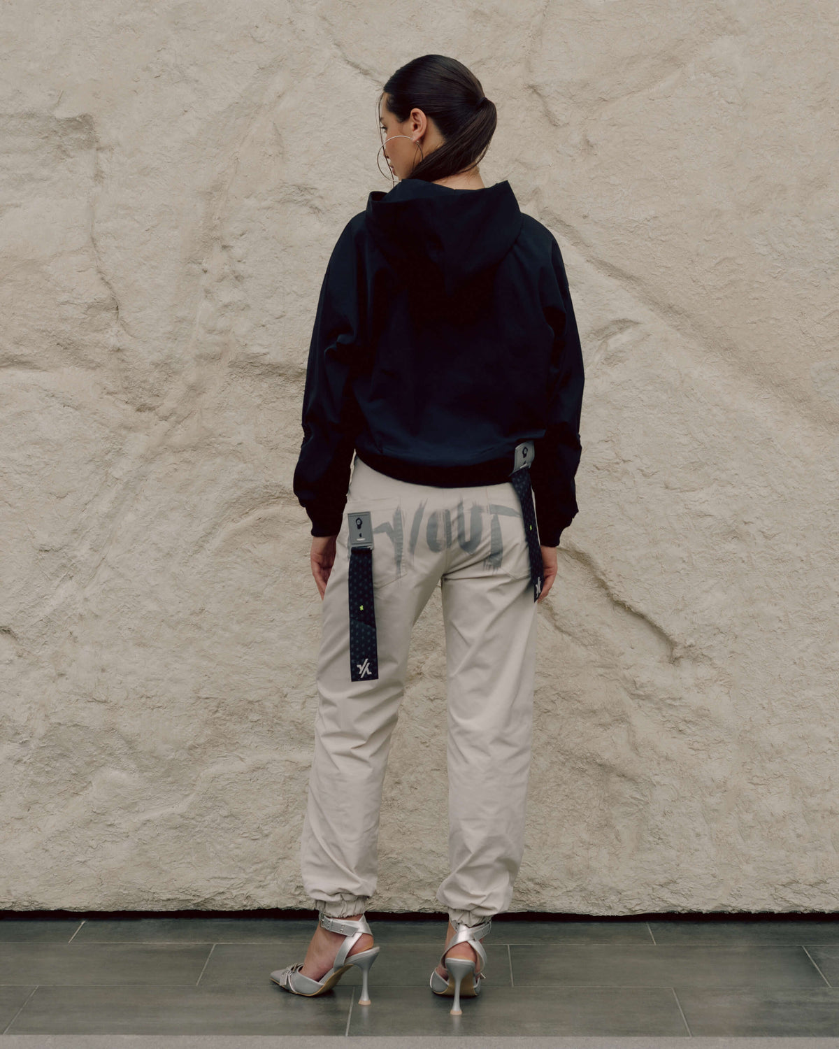 POKE JOGGER-3