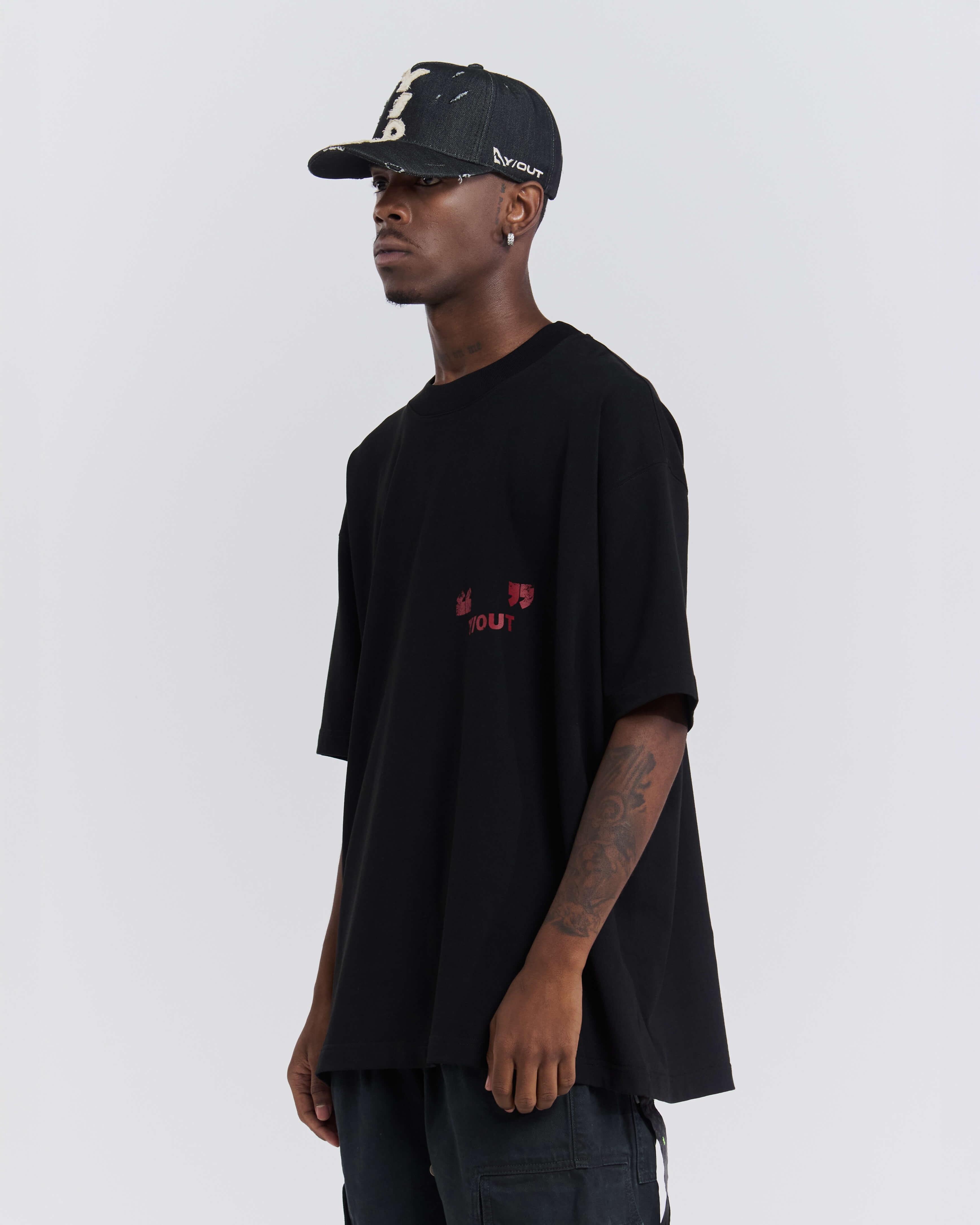 PLANE T-SHIRT-6