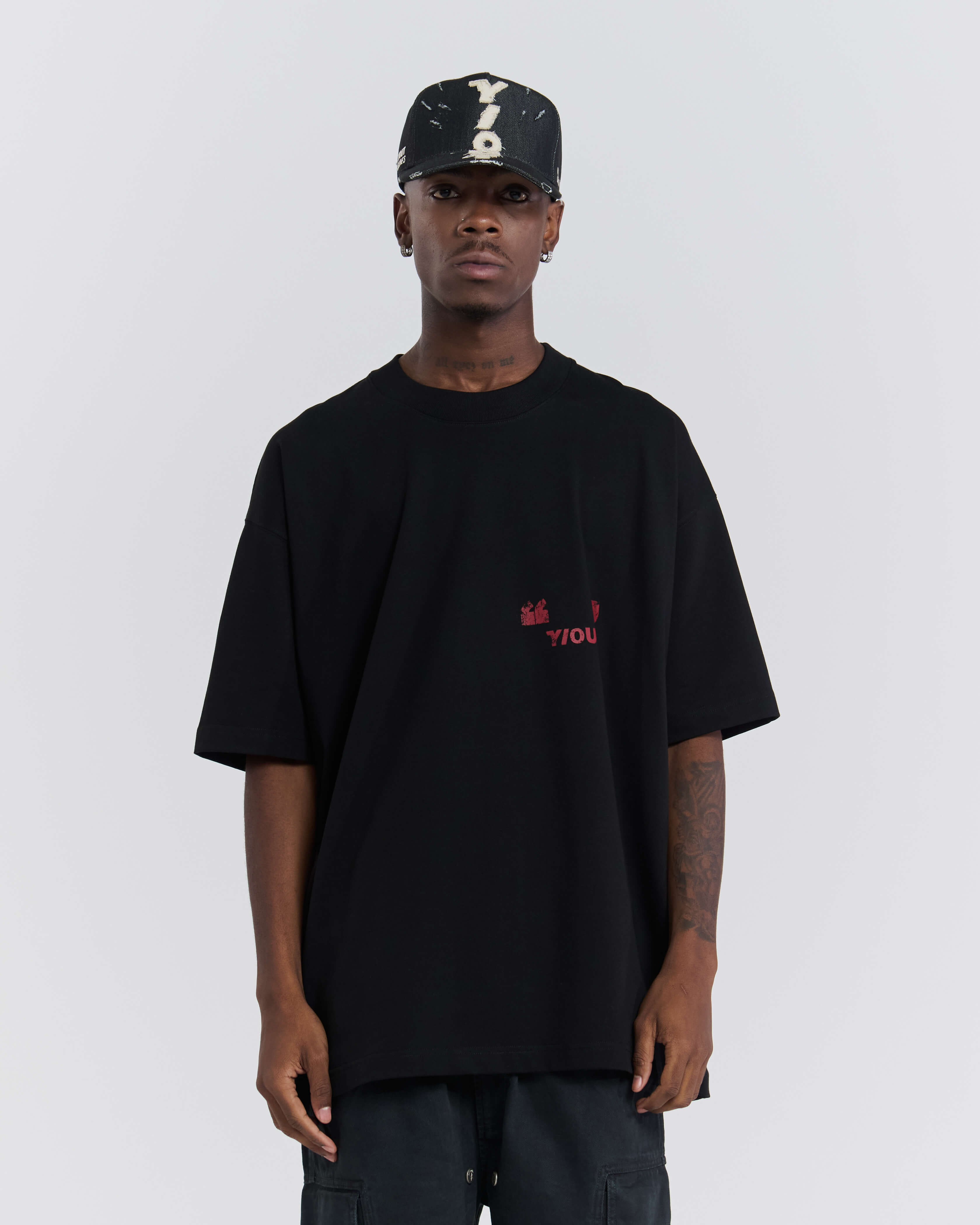 PLANE T-SHIRT-3
