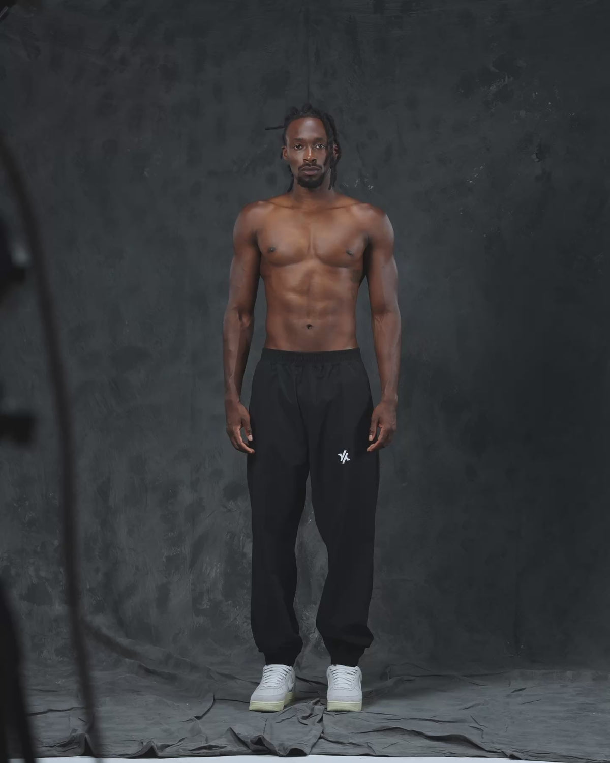 ELEMENTAL JOGGER-11